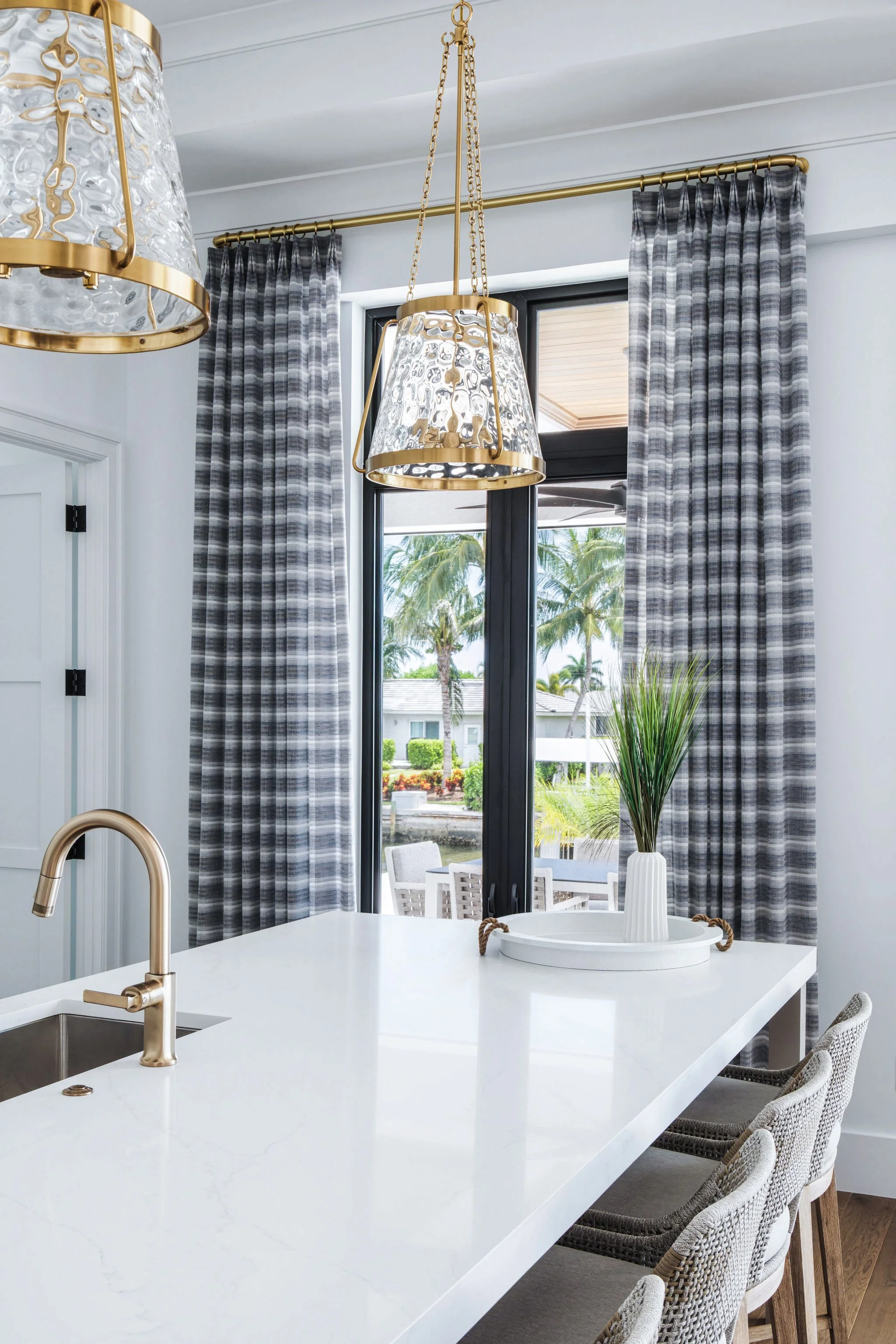 Sandra Asdourian Interiors Drapery Marco Island FL.jpg