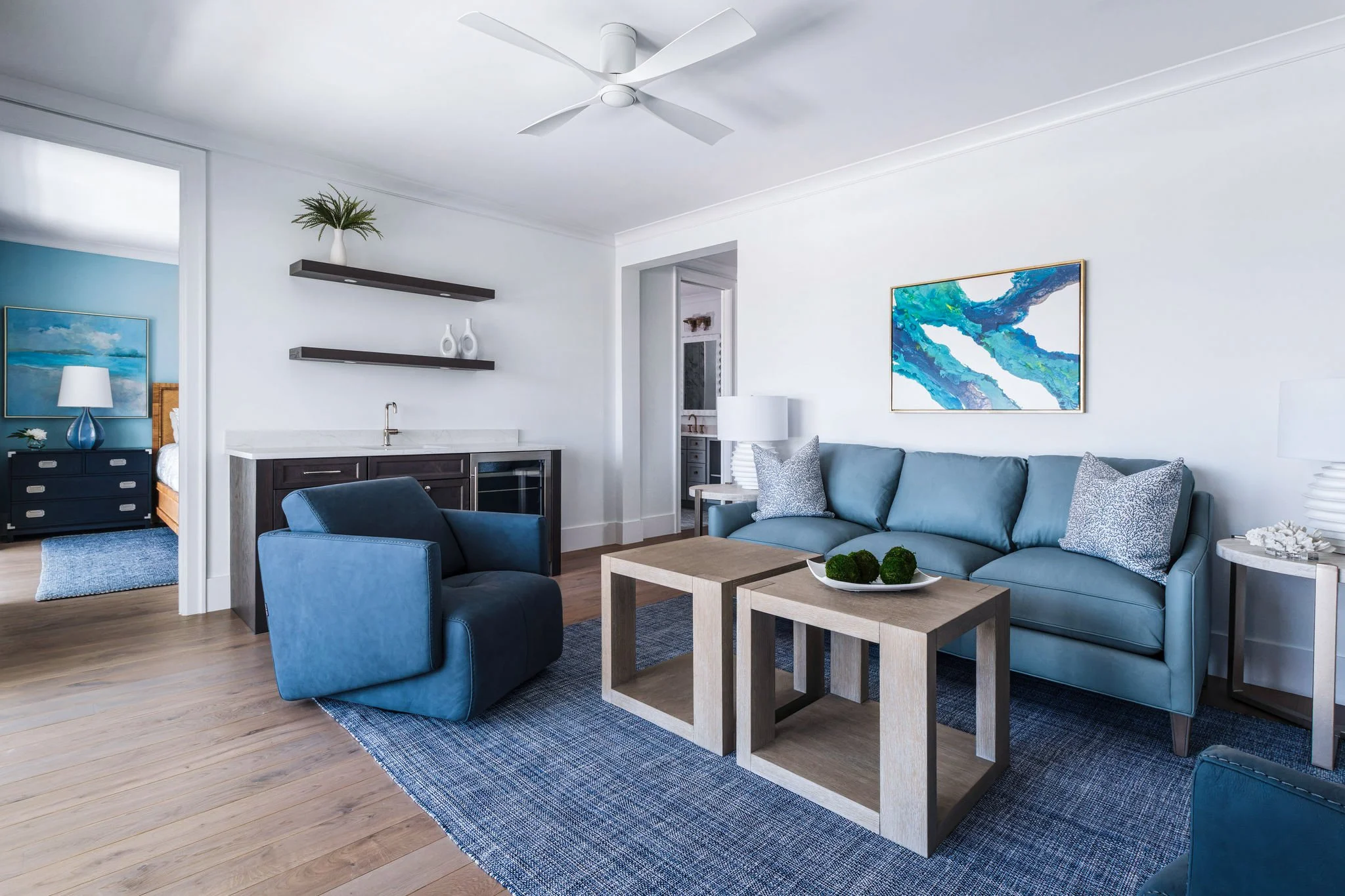 Sandra Asdourian Interiors Full Loft Marco Island FL.jpg