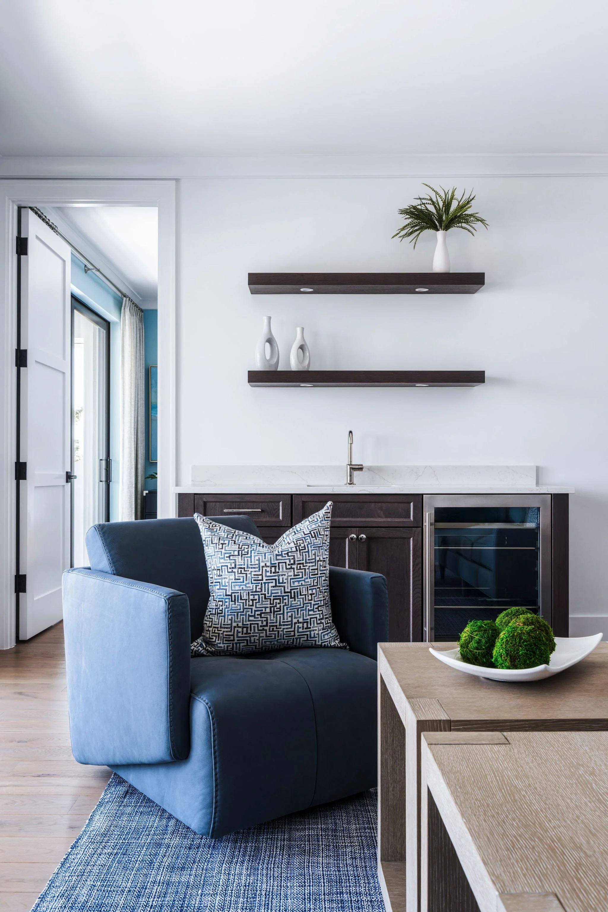 Sandra Asdourian Interiors Loft Chair Details Marco Island FL.jpg