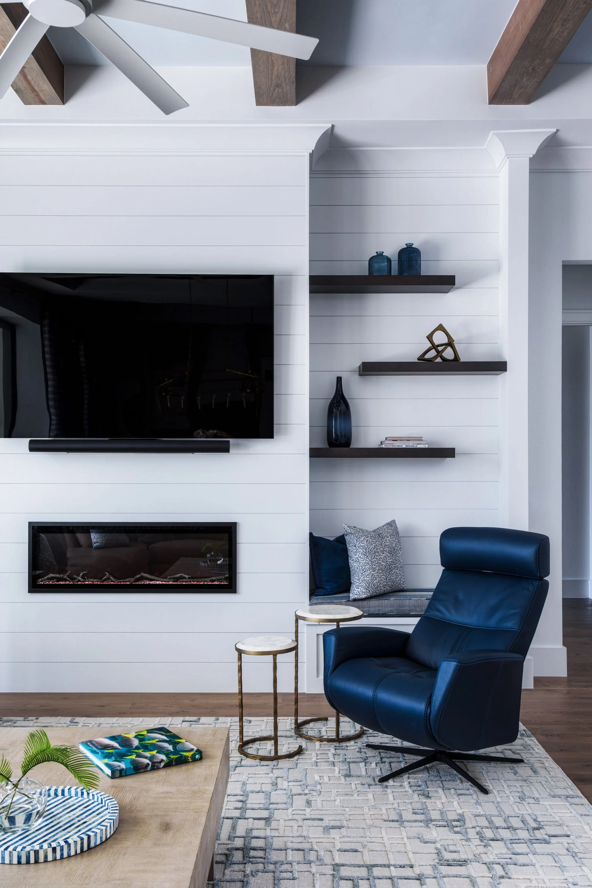 Sandra Asdourian Interiors Living Room Built-ins Cool Marco Island FL.jpg