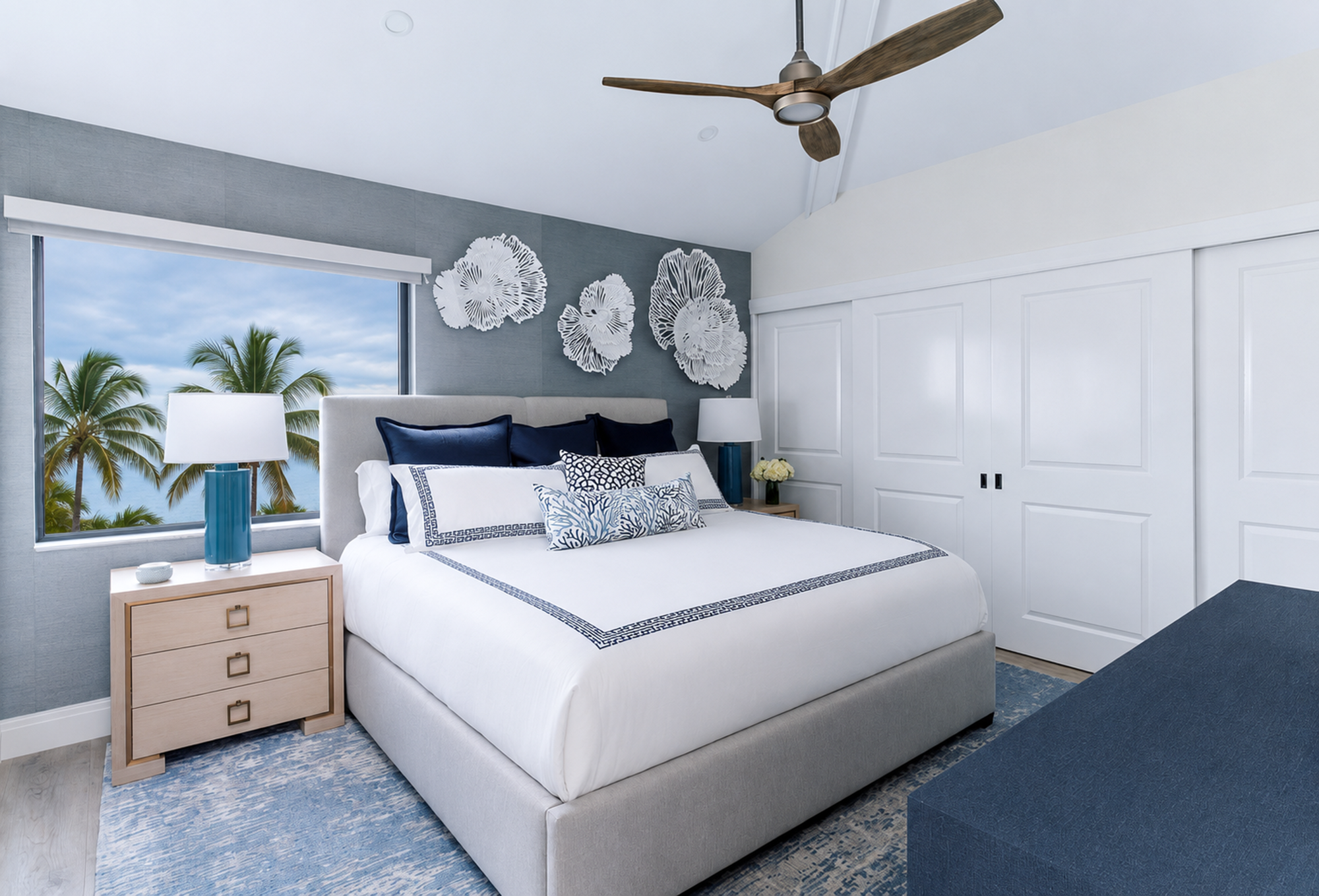 Sandra Asdourian Interiors Primary Bedroom.png