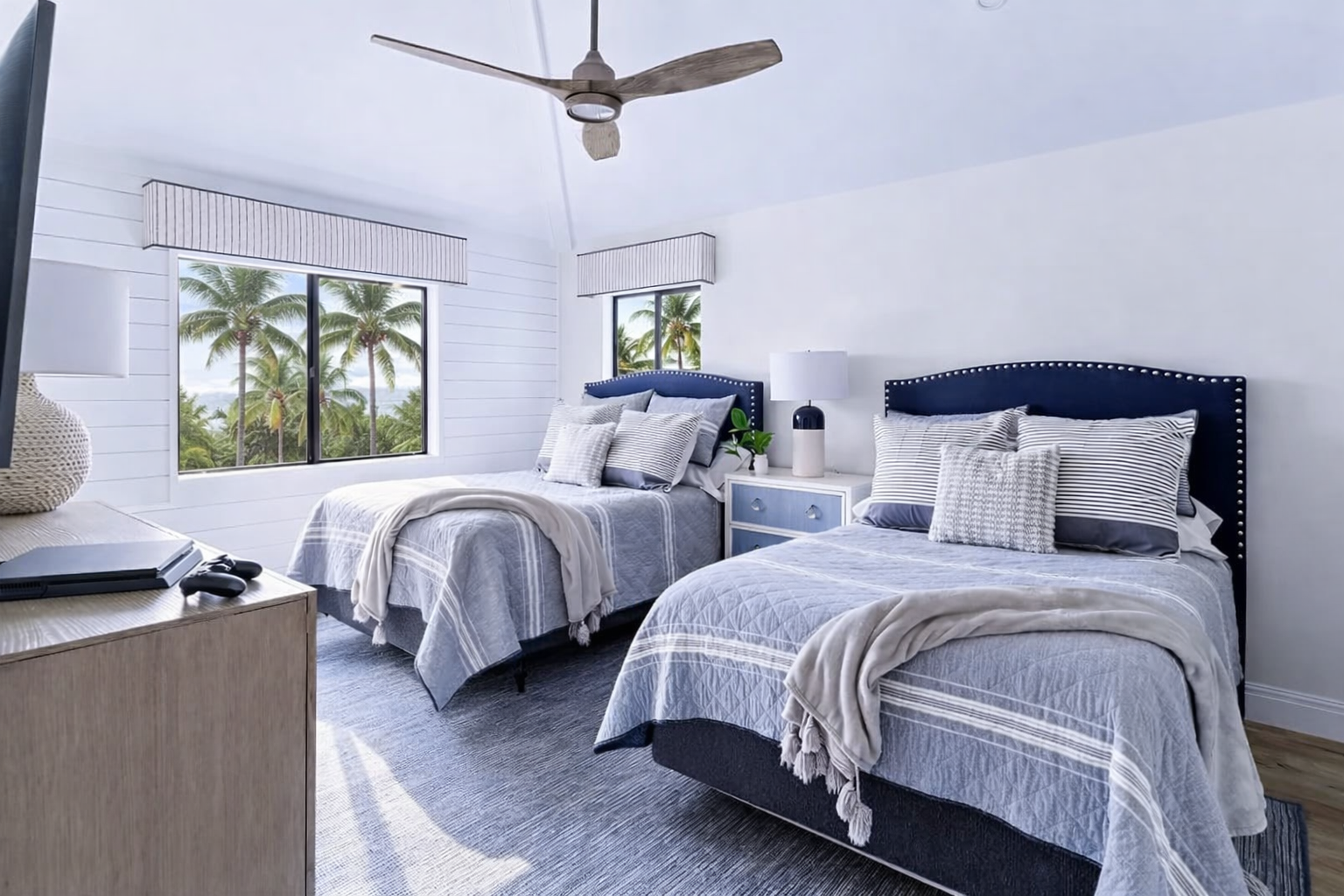 Sandra Asdourian Interiors Guest Bedroom Naples FL.png