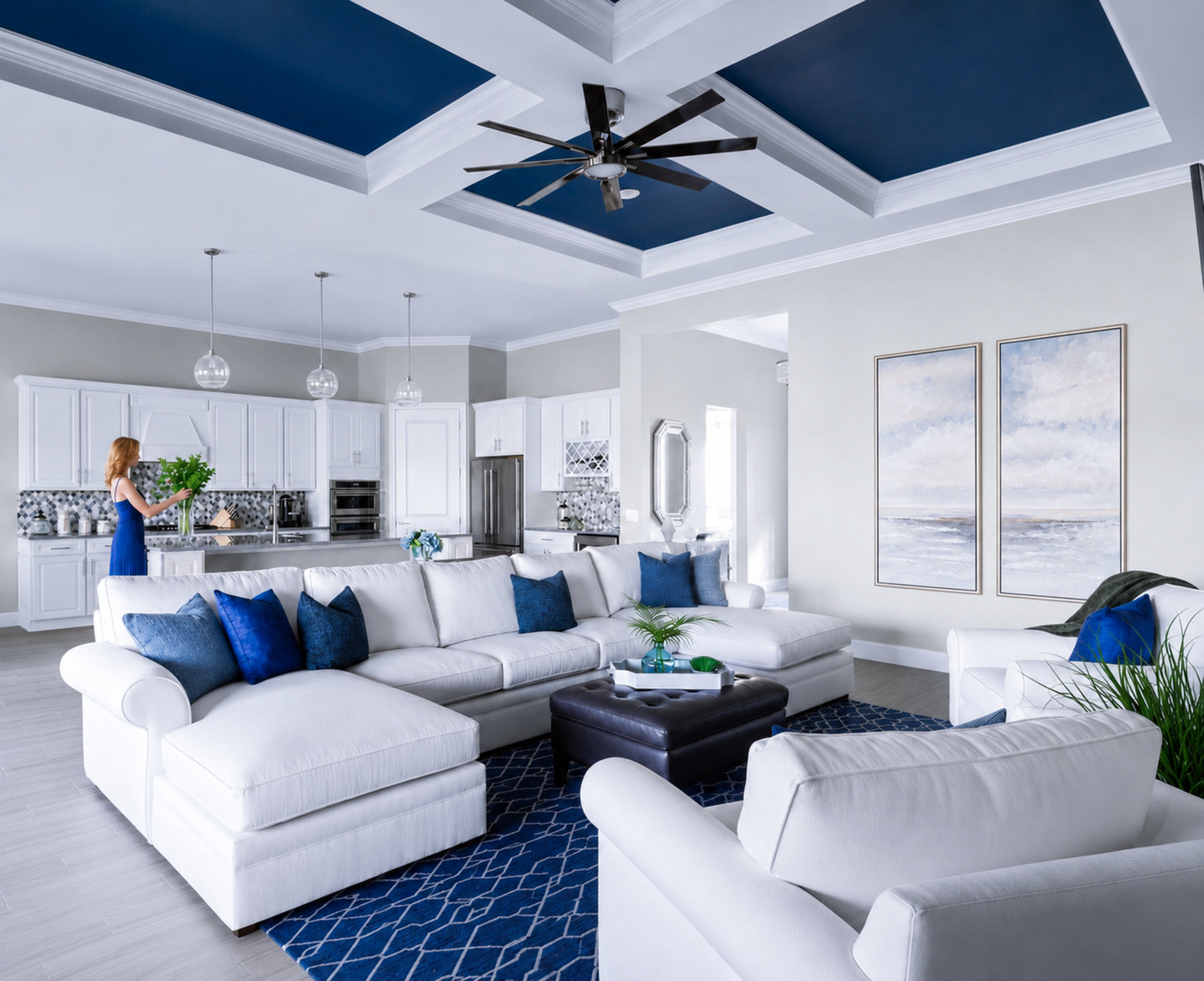 Sandra Asdourian Interiors Full Living Room Naples FL.png