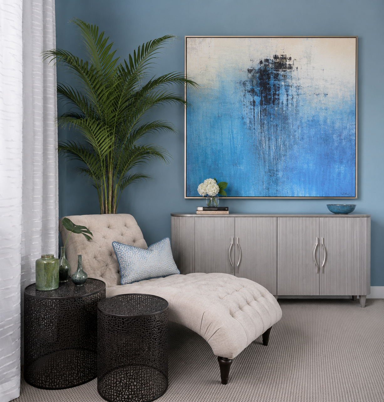 Sandra Asdourian Interiors Primary Bedroom Details.png