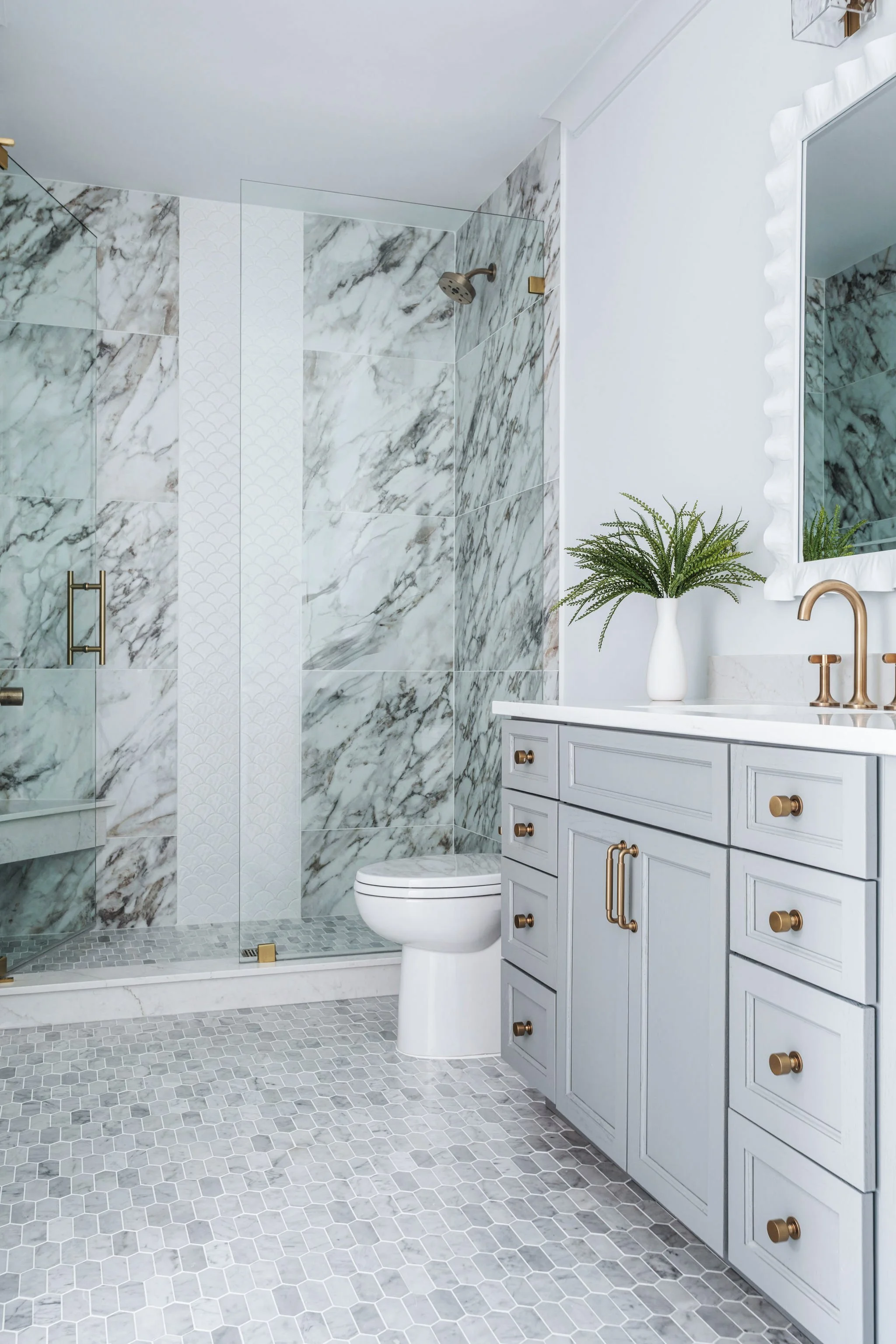 Sandra Asdourian Interiors Amalfi Bathroom Marco Island FL.jpg