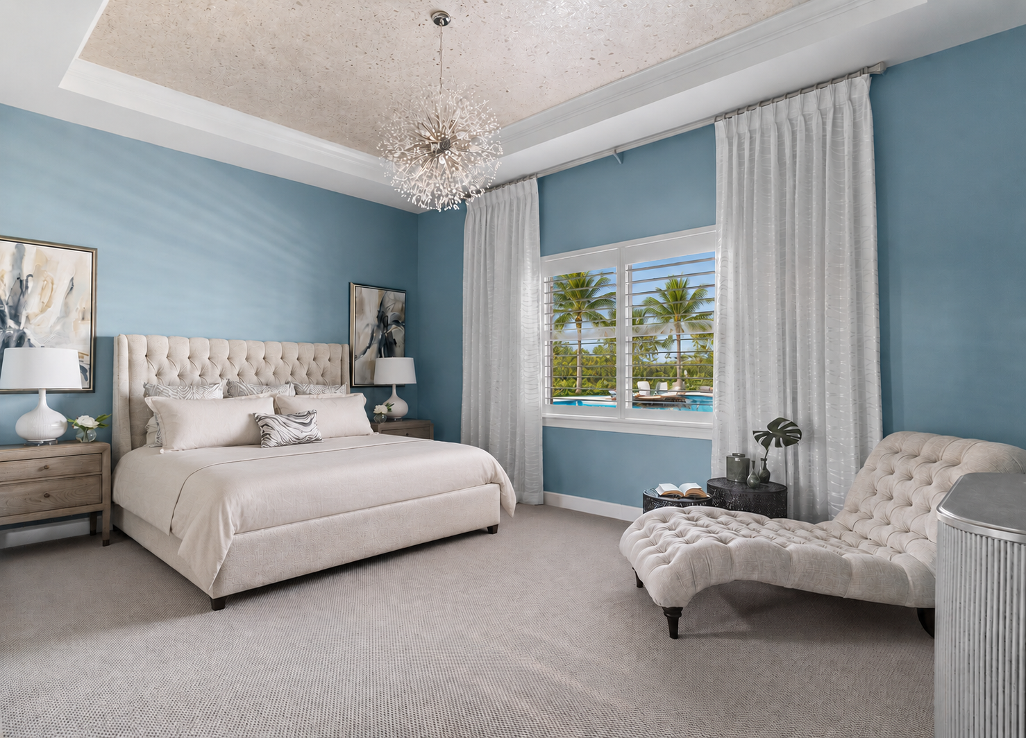 Sandra Asdourian Interiors Primary Bedroom.png