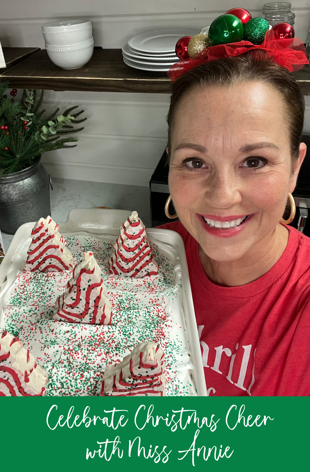 Shop Miss Annie s Home Kitchen shop-miss-annie-s-home-kitchen