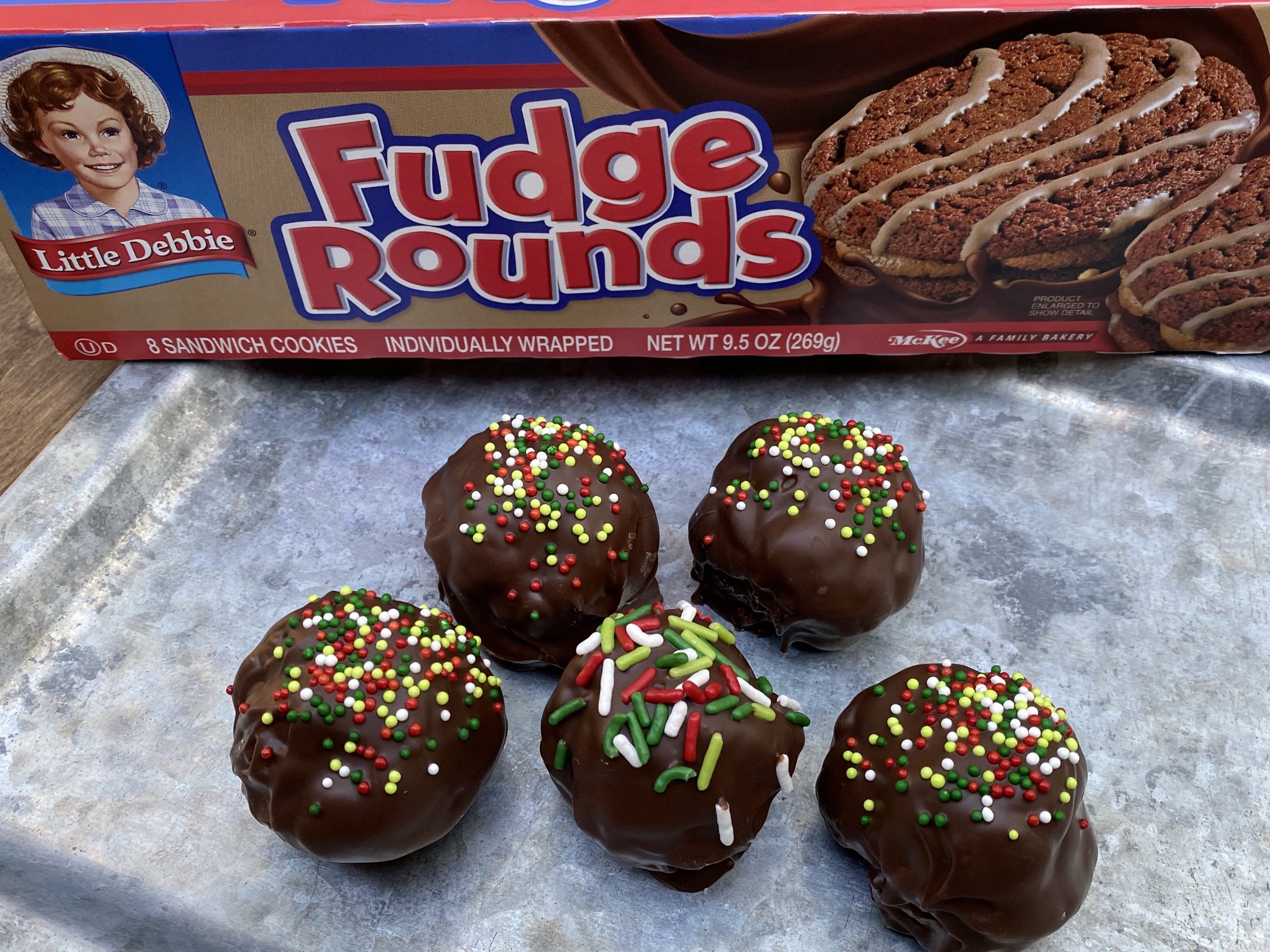 little debbie fudge round truffles.jpeg