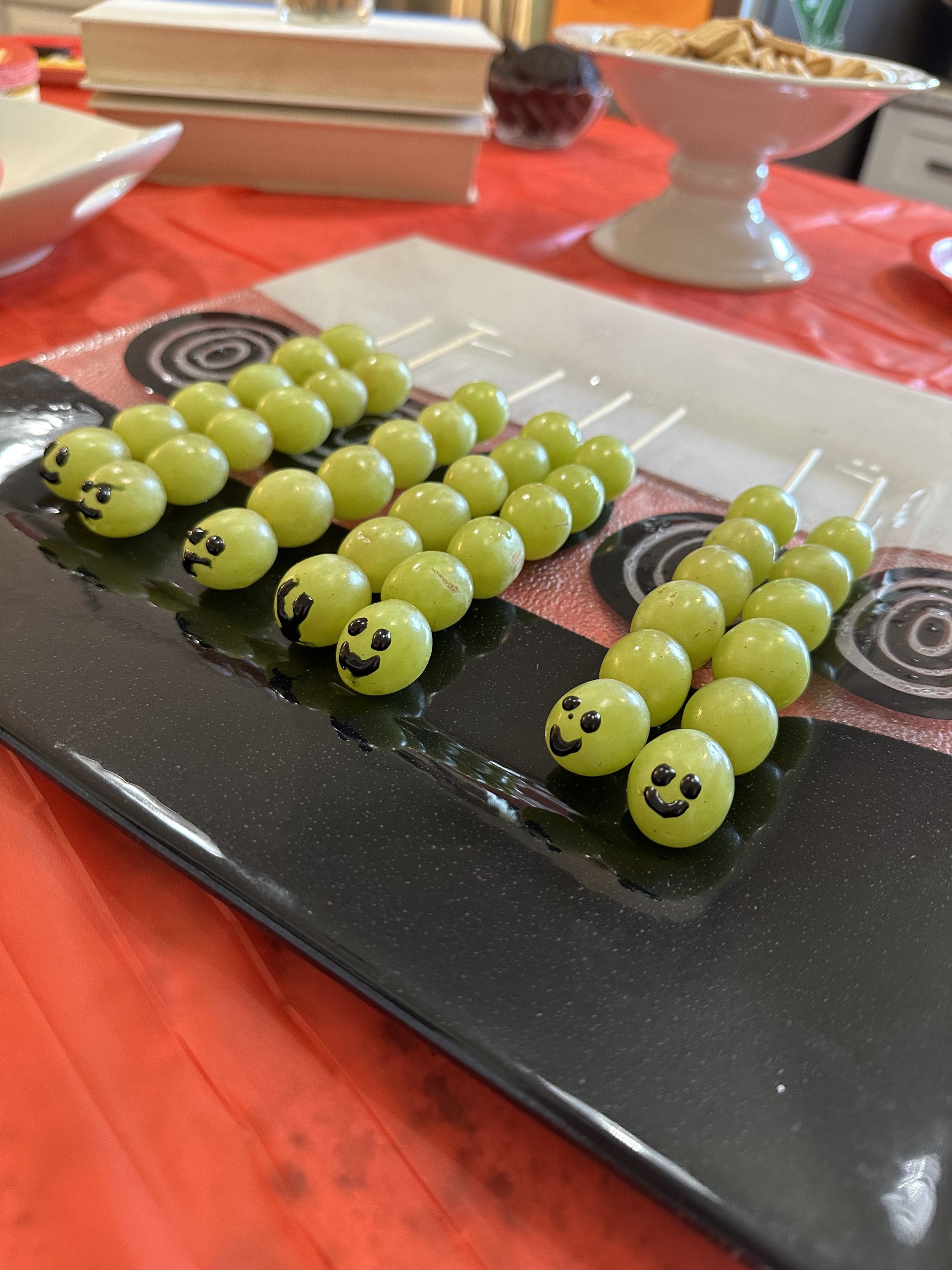 book worm grapes.jpg