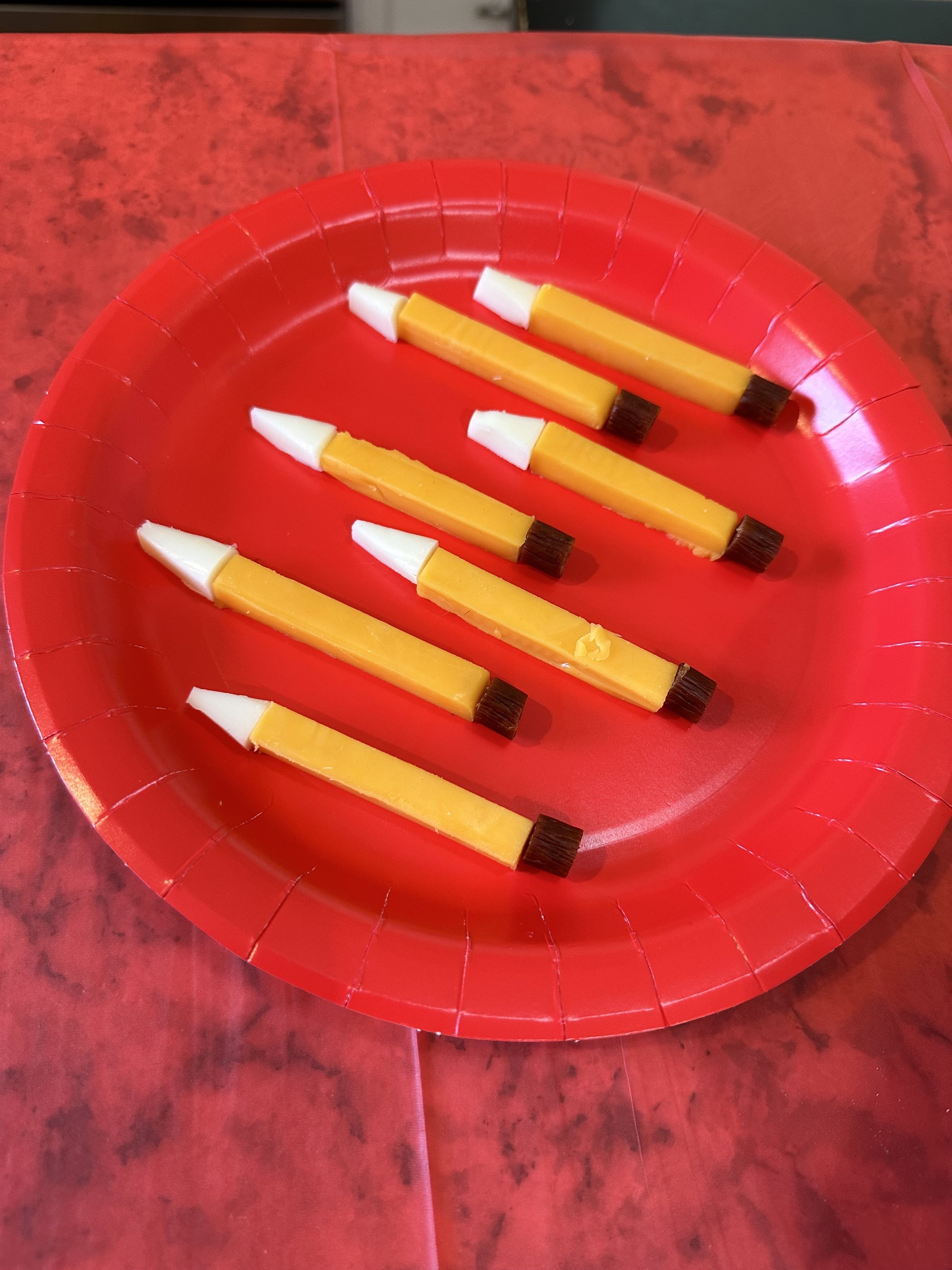 cheese and slim jim pencils.jpg