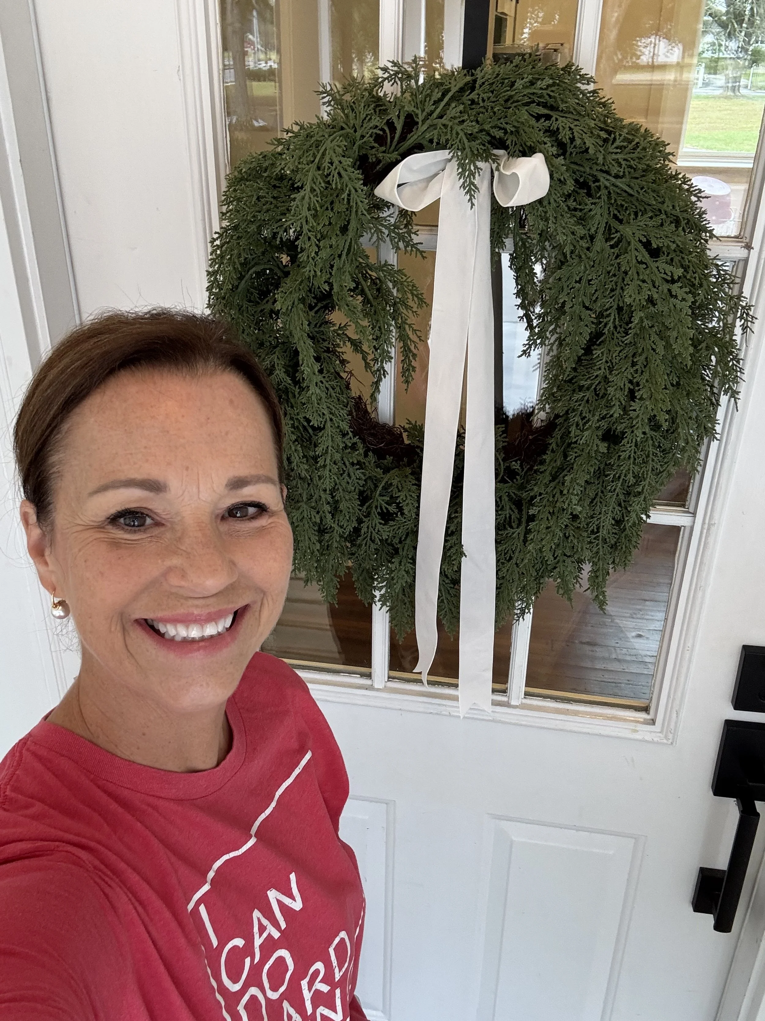 Wreath