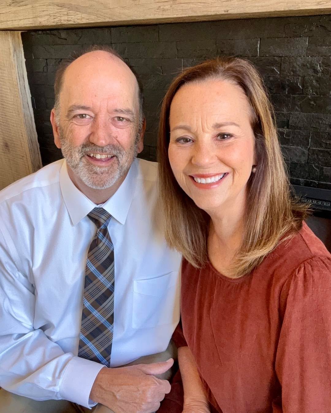 🧡Happy Sunday!
Thanksgiving is almost here, and we are feeling so grateful for our many blessings. 
&ldquo;Give thanks to the Lord, for He is good.&rdquo; &mdash; Psalm 136:1
Wishing you a week filled with warmth, joy, and peace.