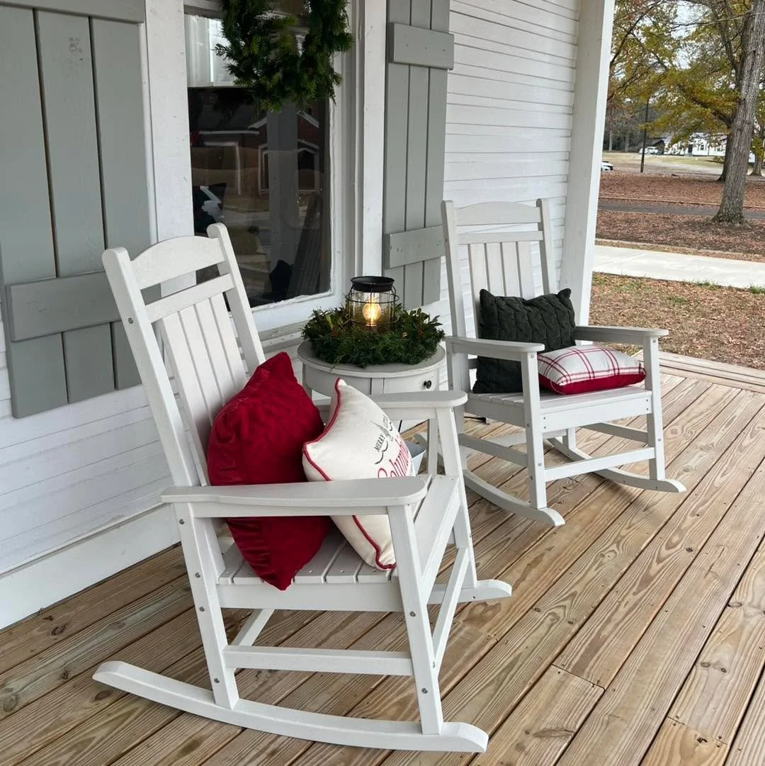 More sweet photos from yesterday! My heart is full! ❤️❤️