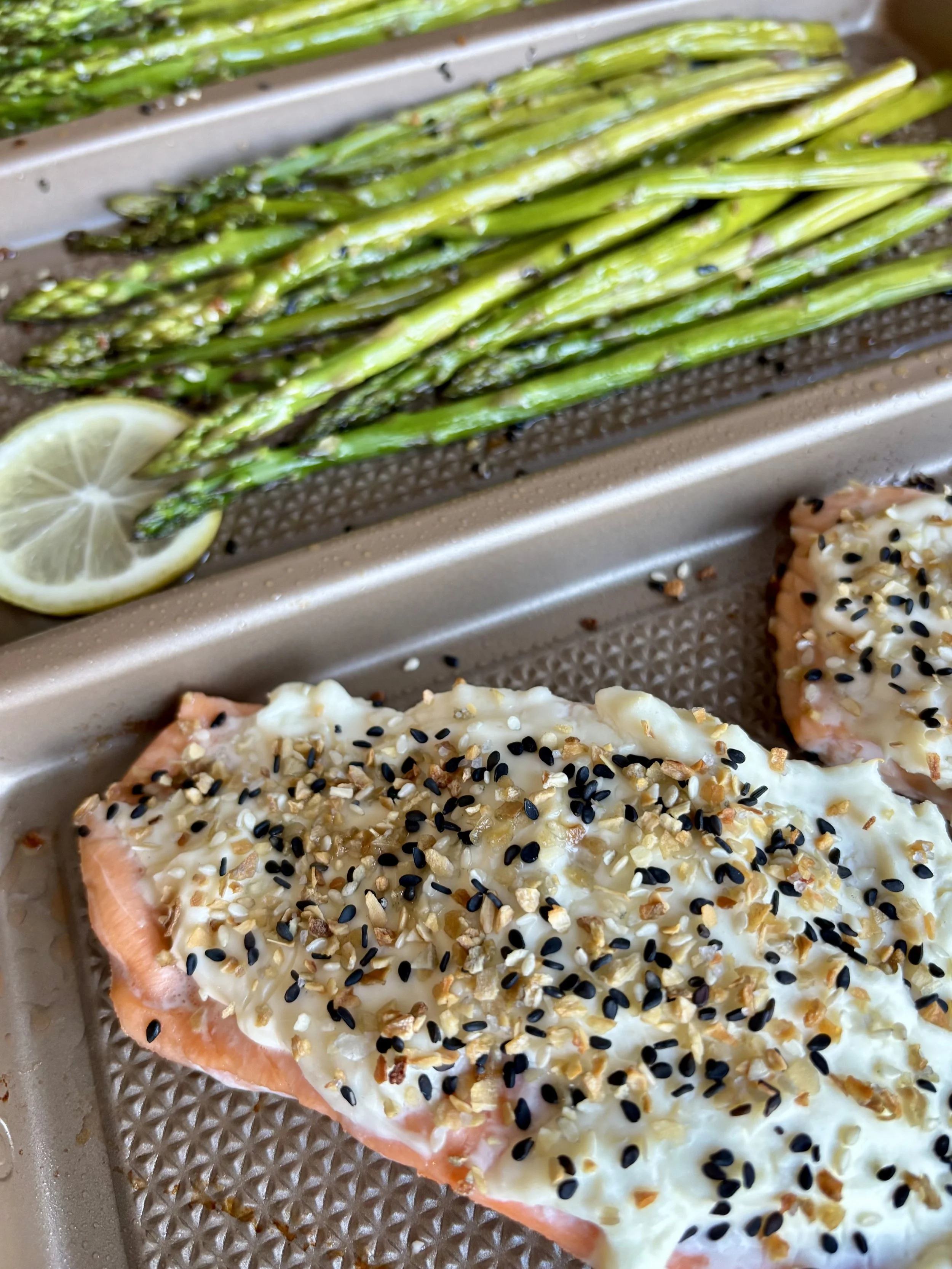 SHEETPAN EVERYTHING BAGEL SALMON-9.jpg