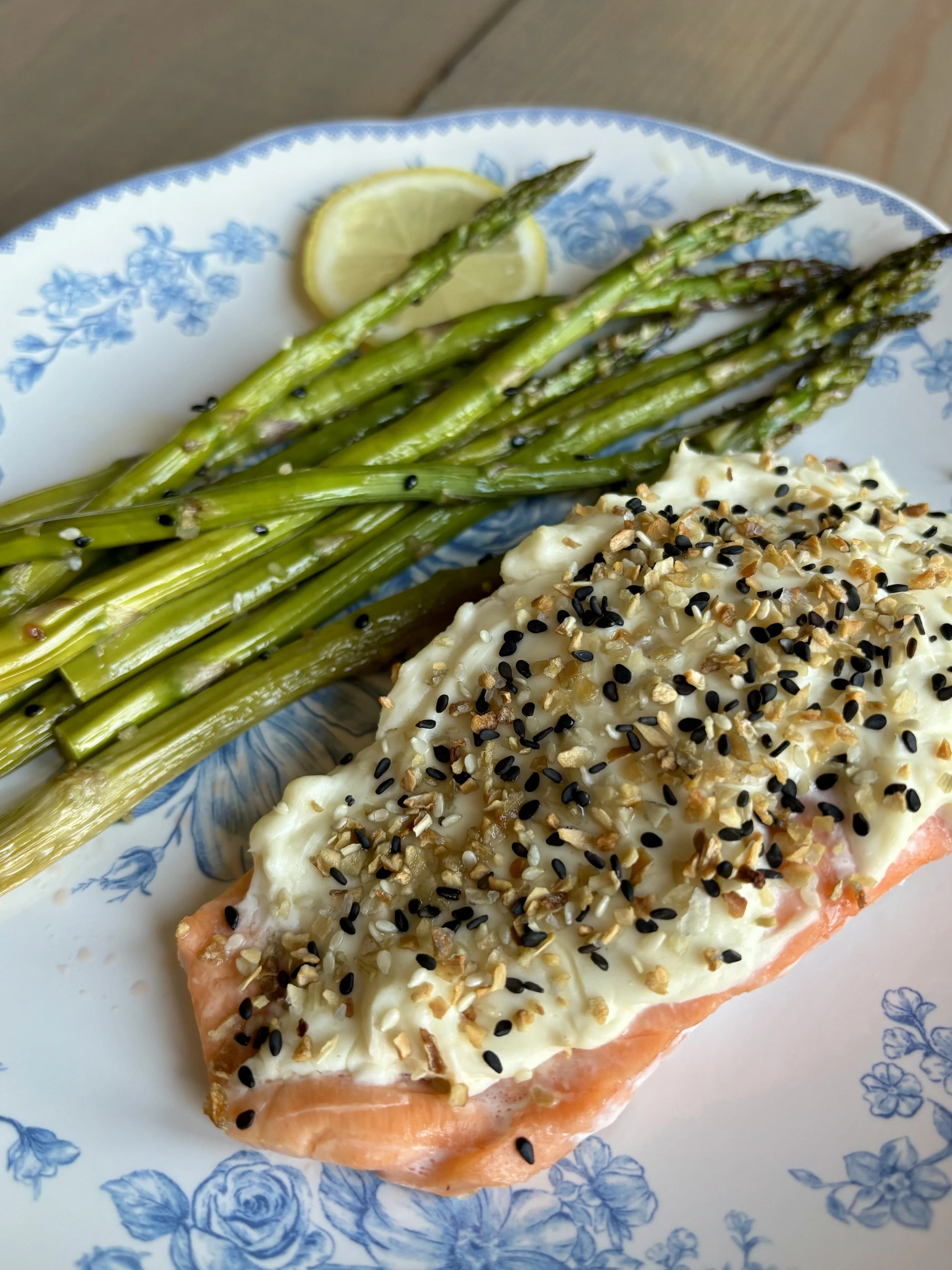 SHEETPAN EVERYTHING BAGEL SALMON-14.jpg