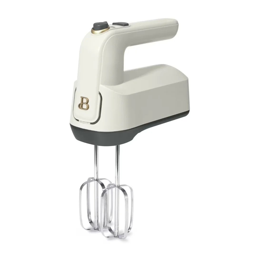 Hand Mixer