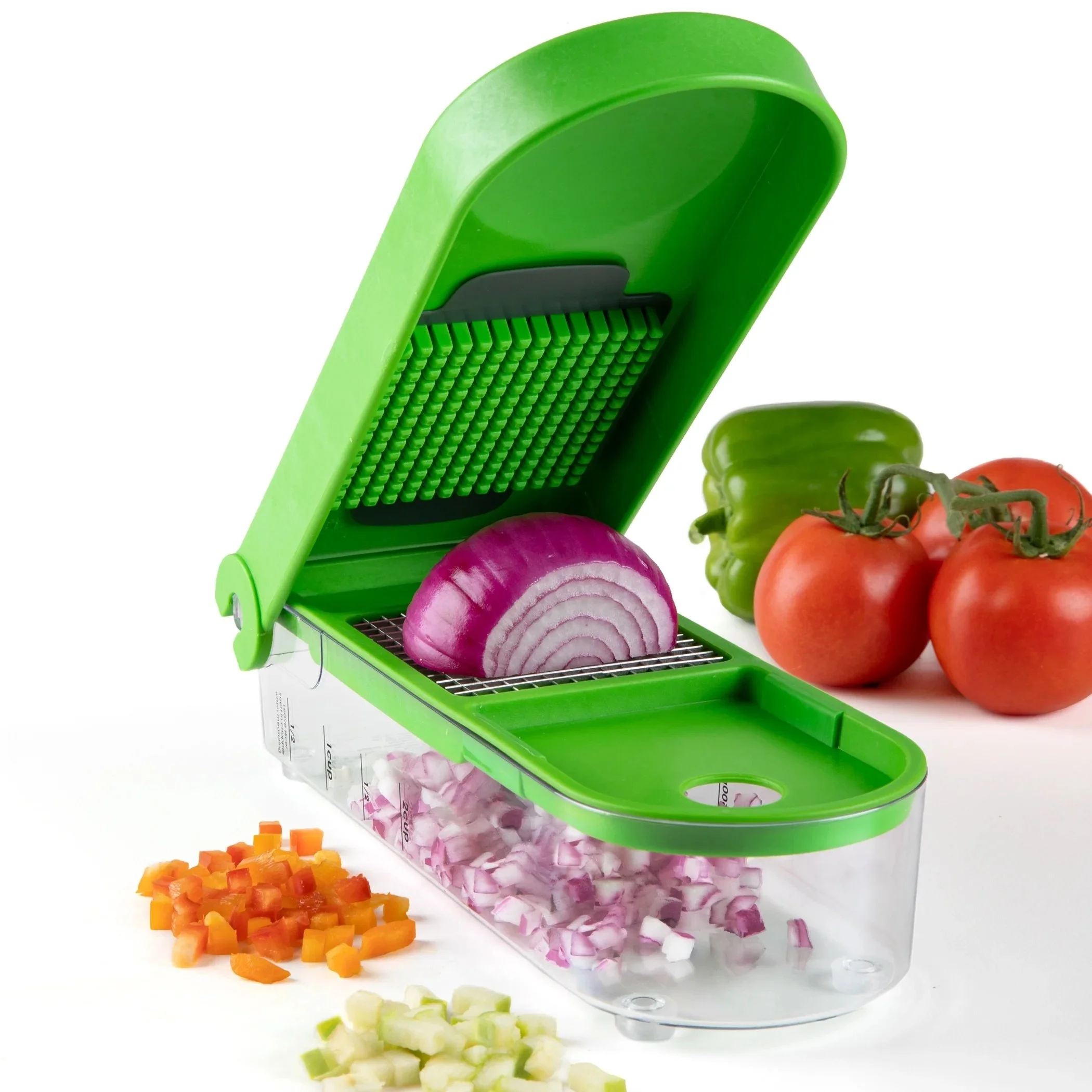 Vegetable Chopper