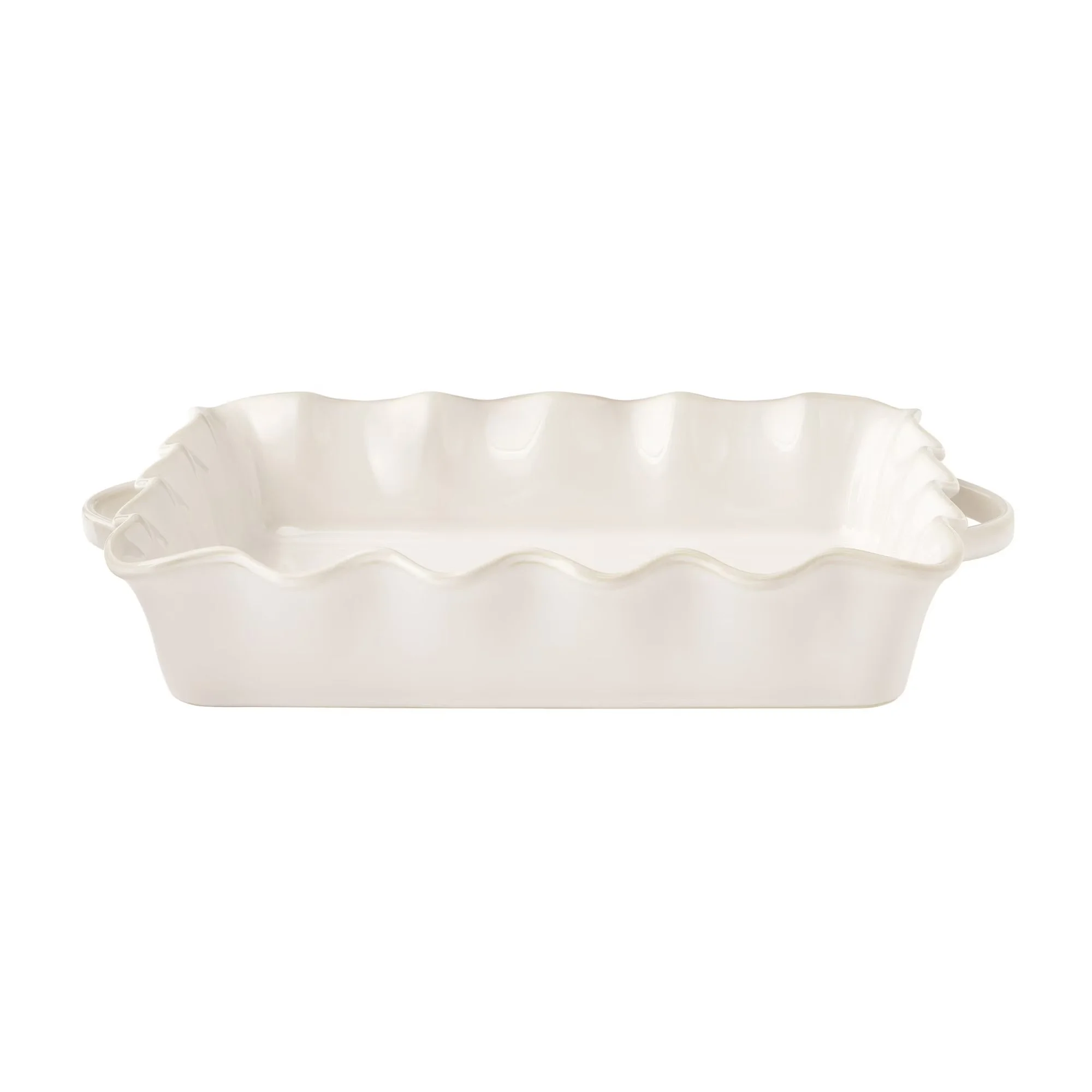 Casserole Dish