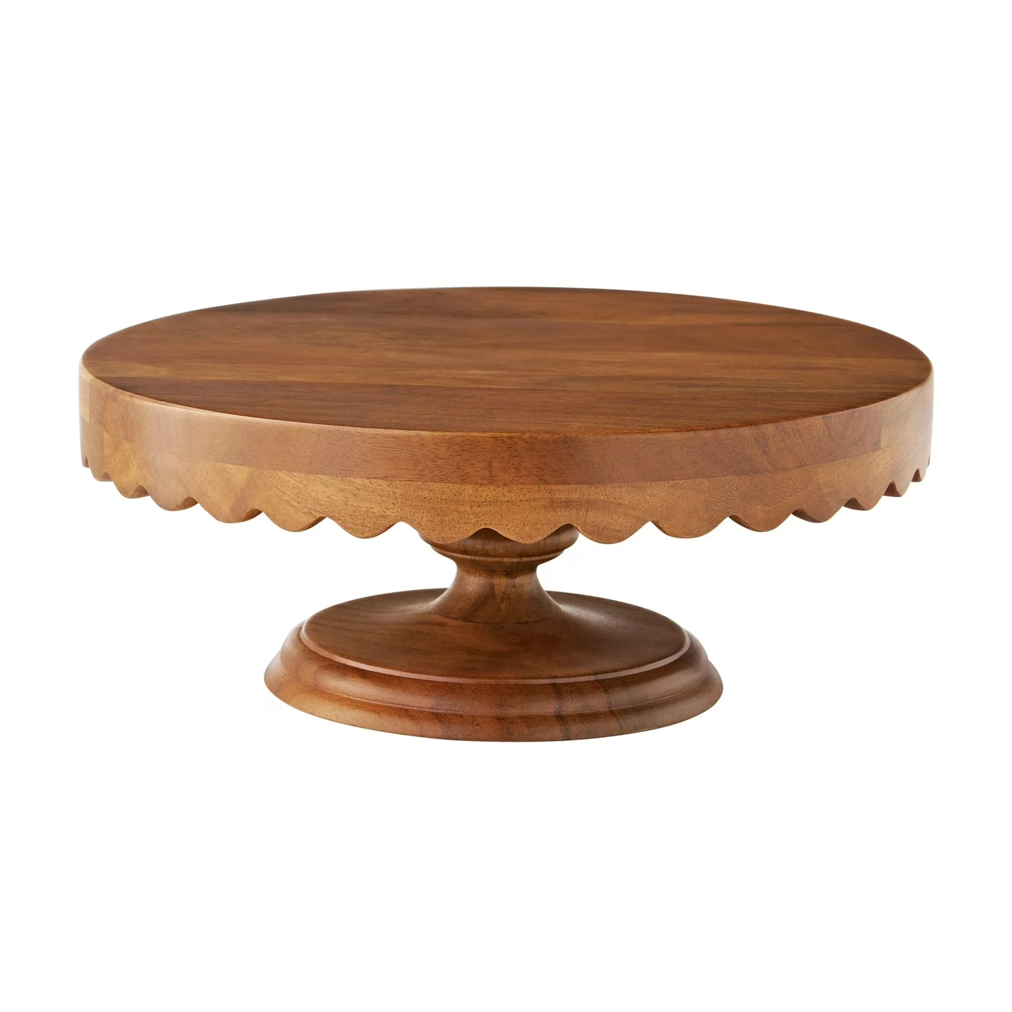 Cake Stand
