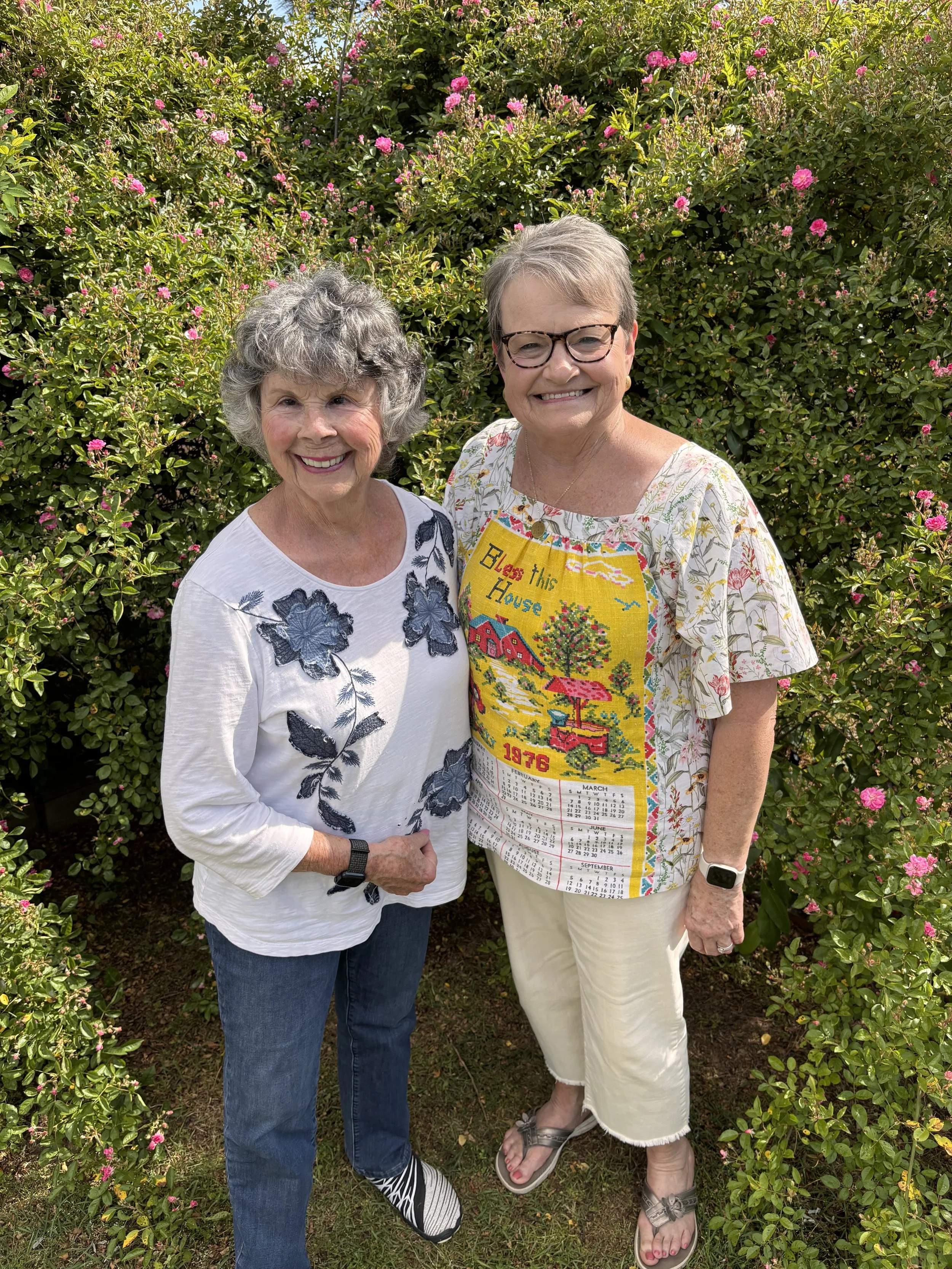 Sue Garden -19.jpg