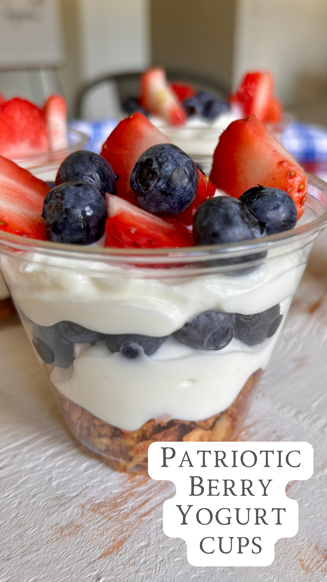 Recipe Photo