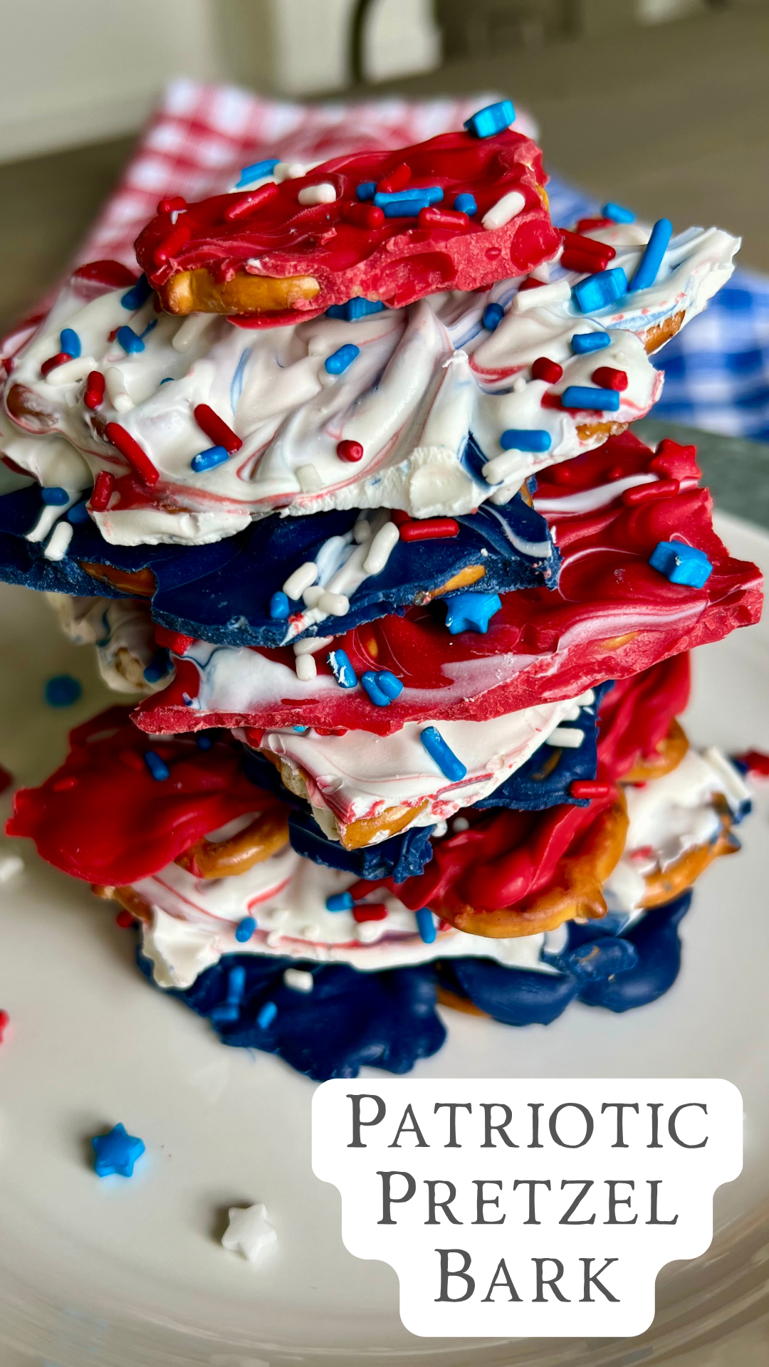 Recipe Photo