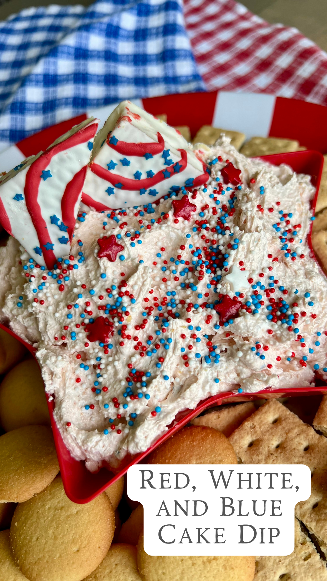 Recipe Photo