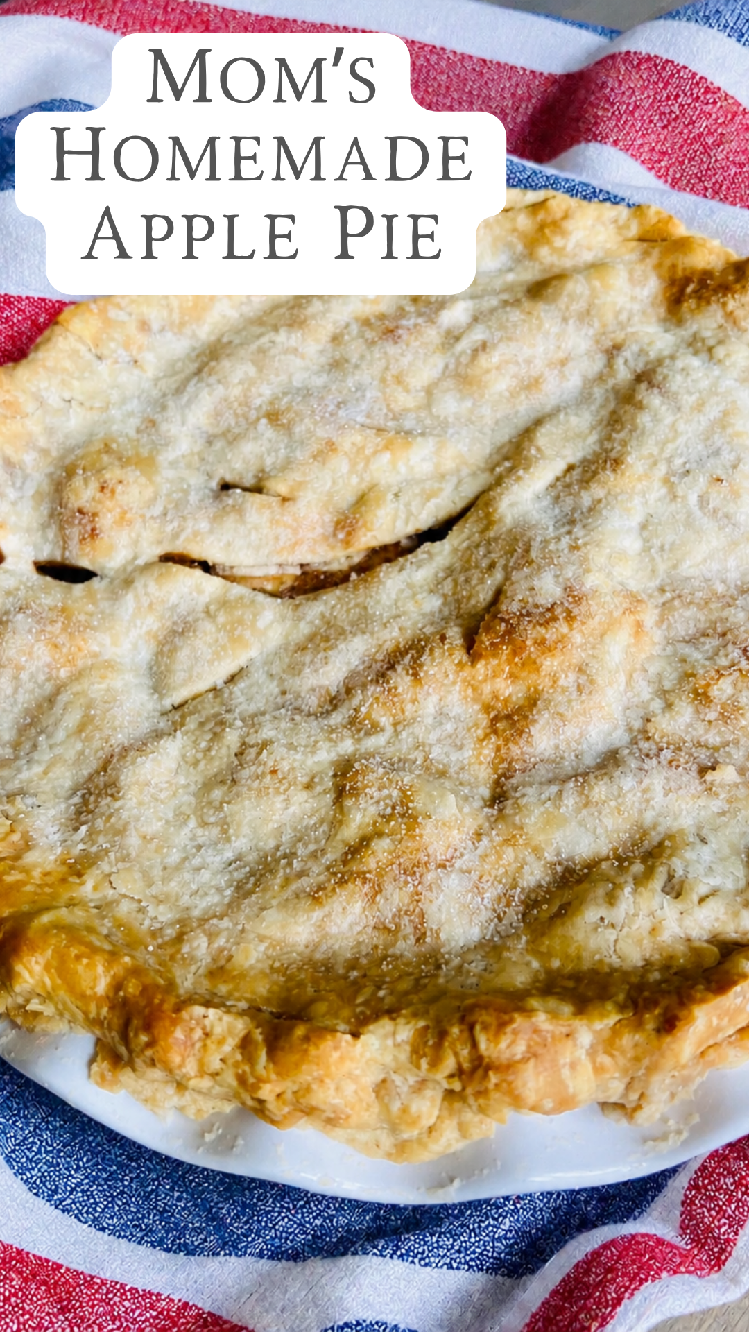 Recipe Photo