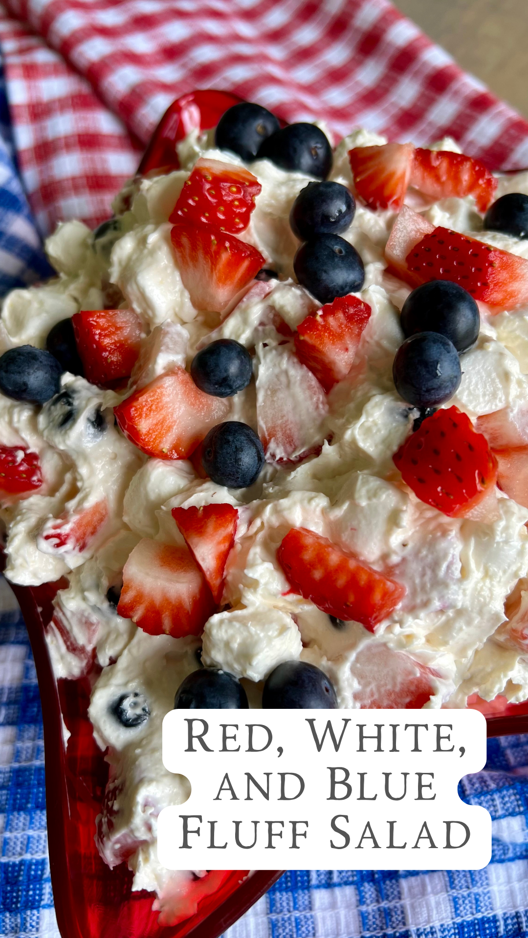 Recipe Photo