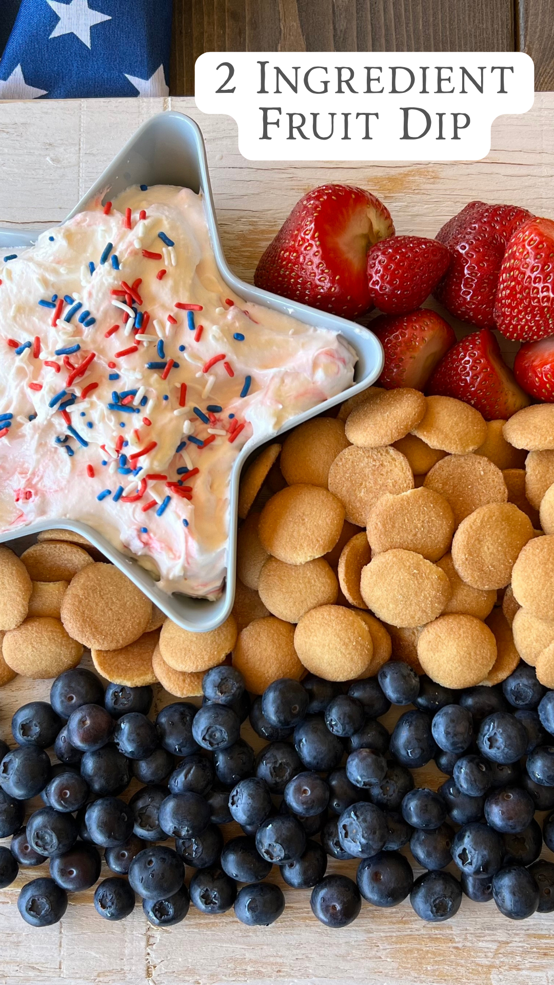 Recipe Photo