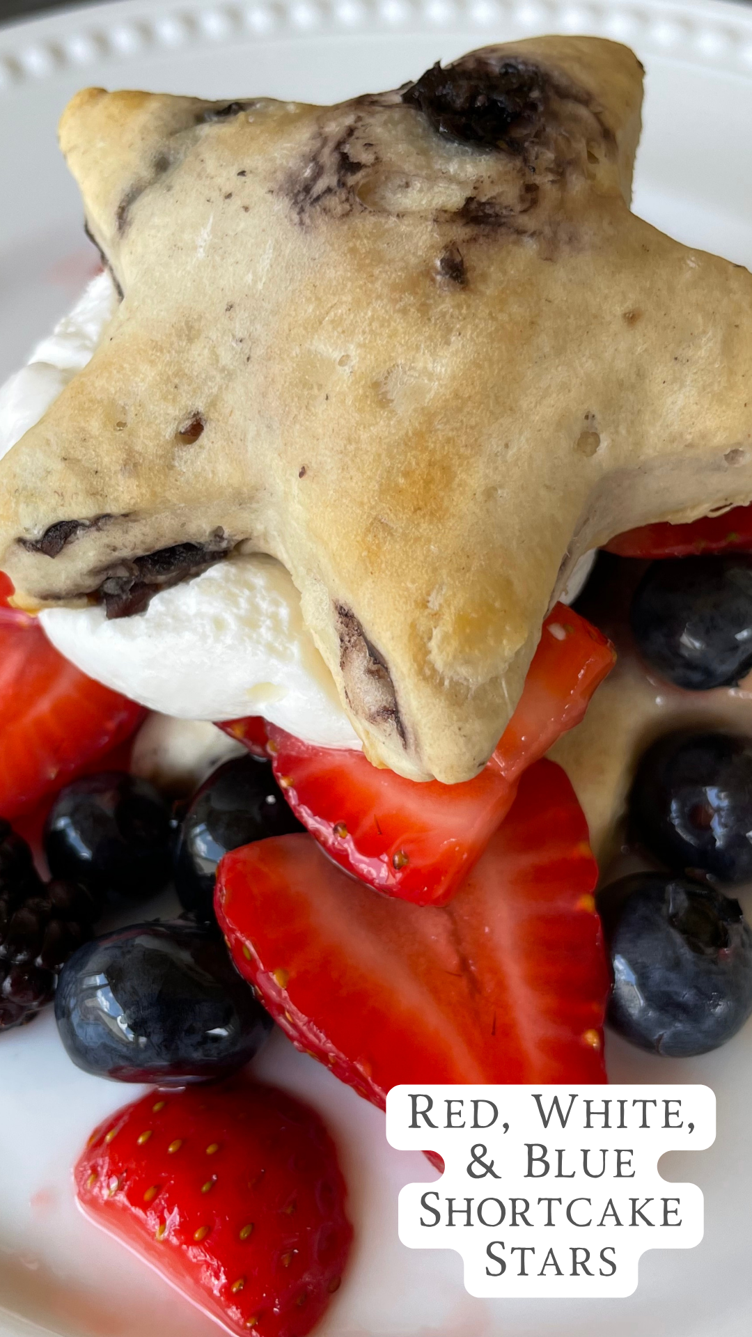 Recipe Photo