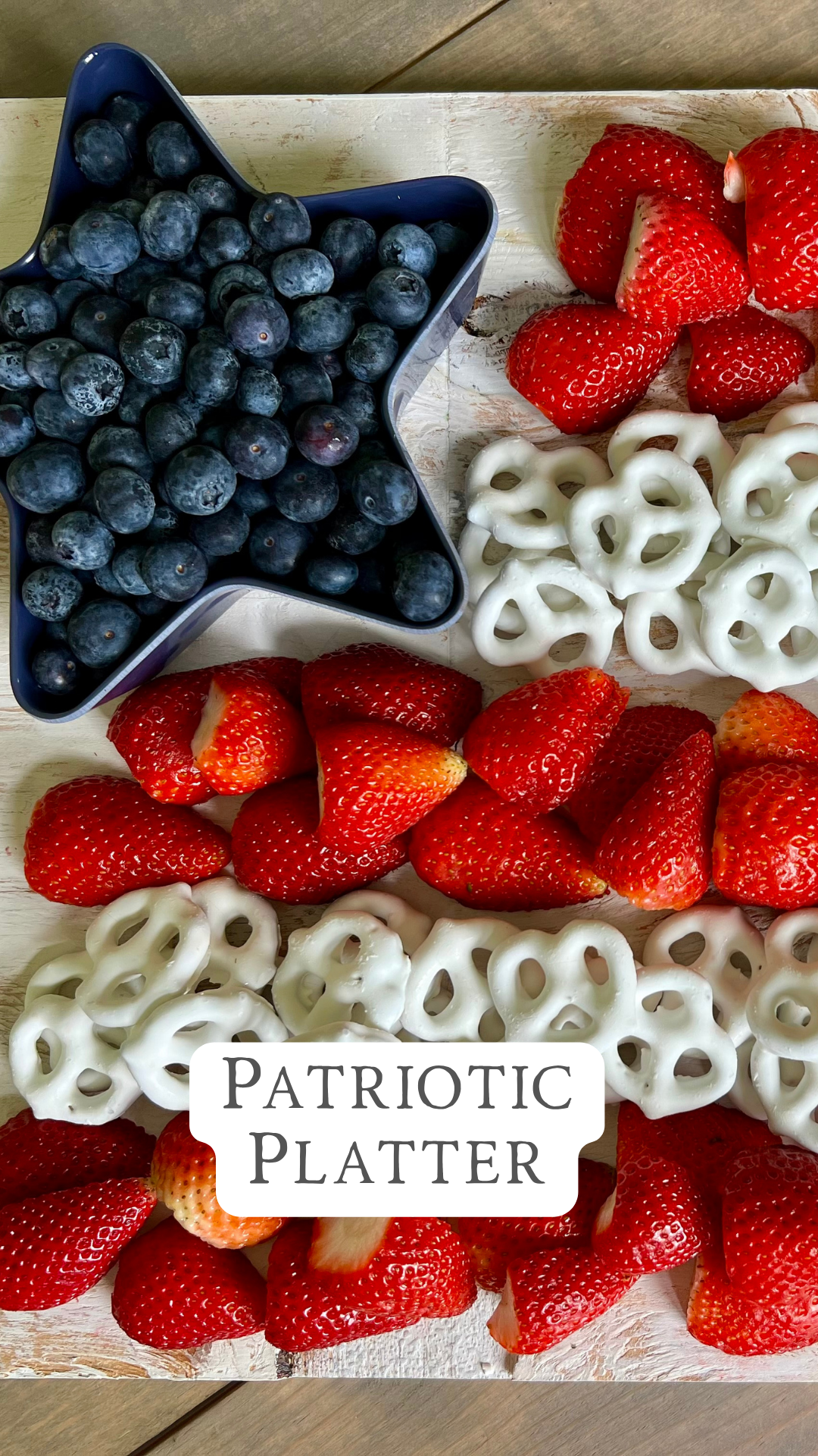 Recipe Photo