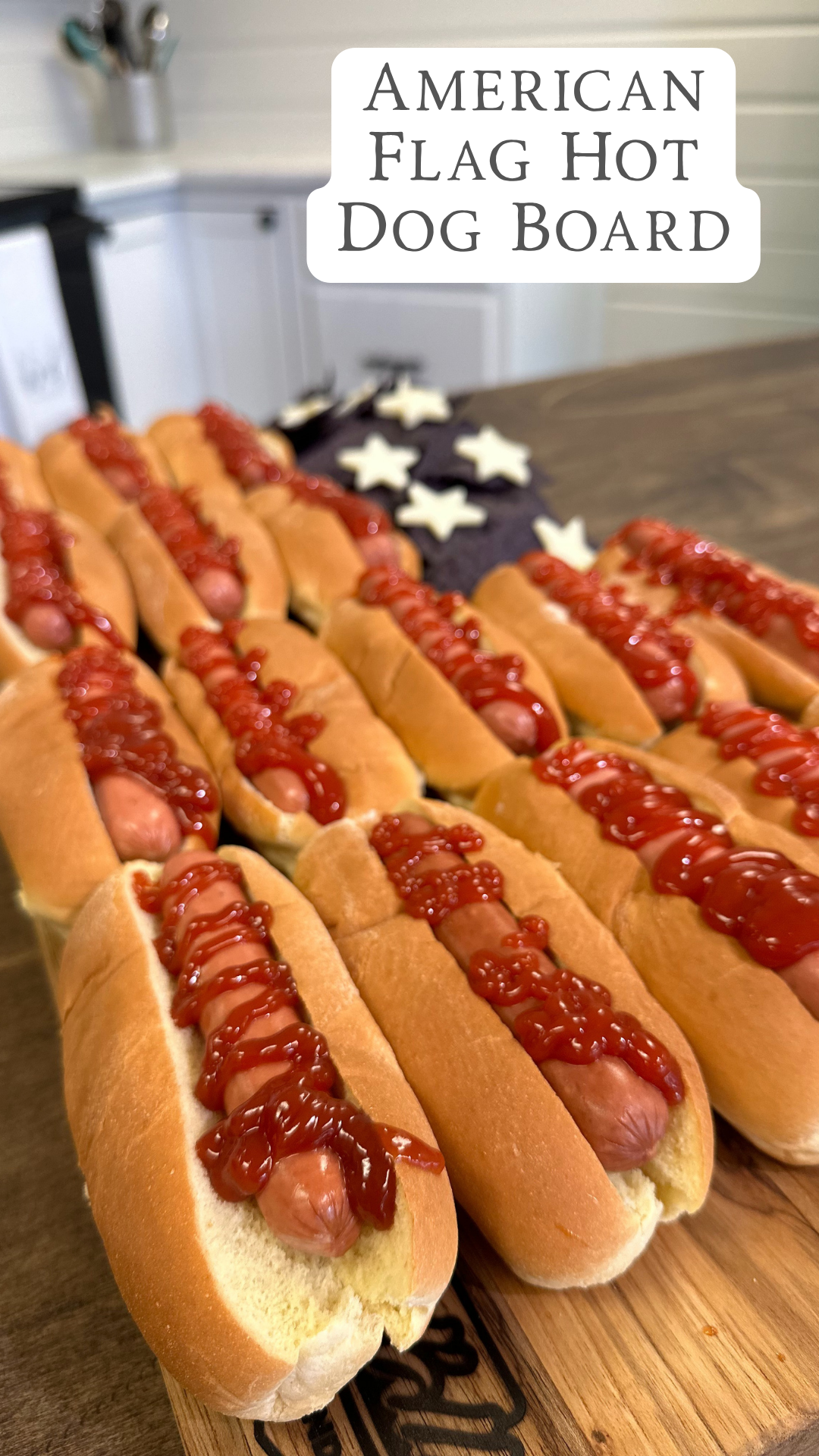 Recipe Photo