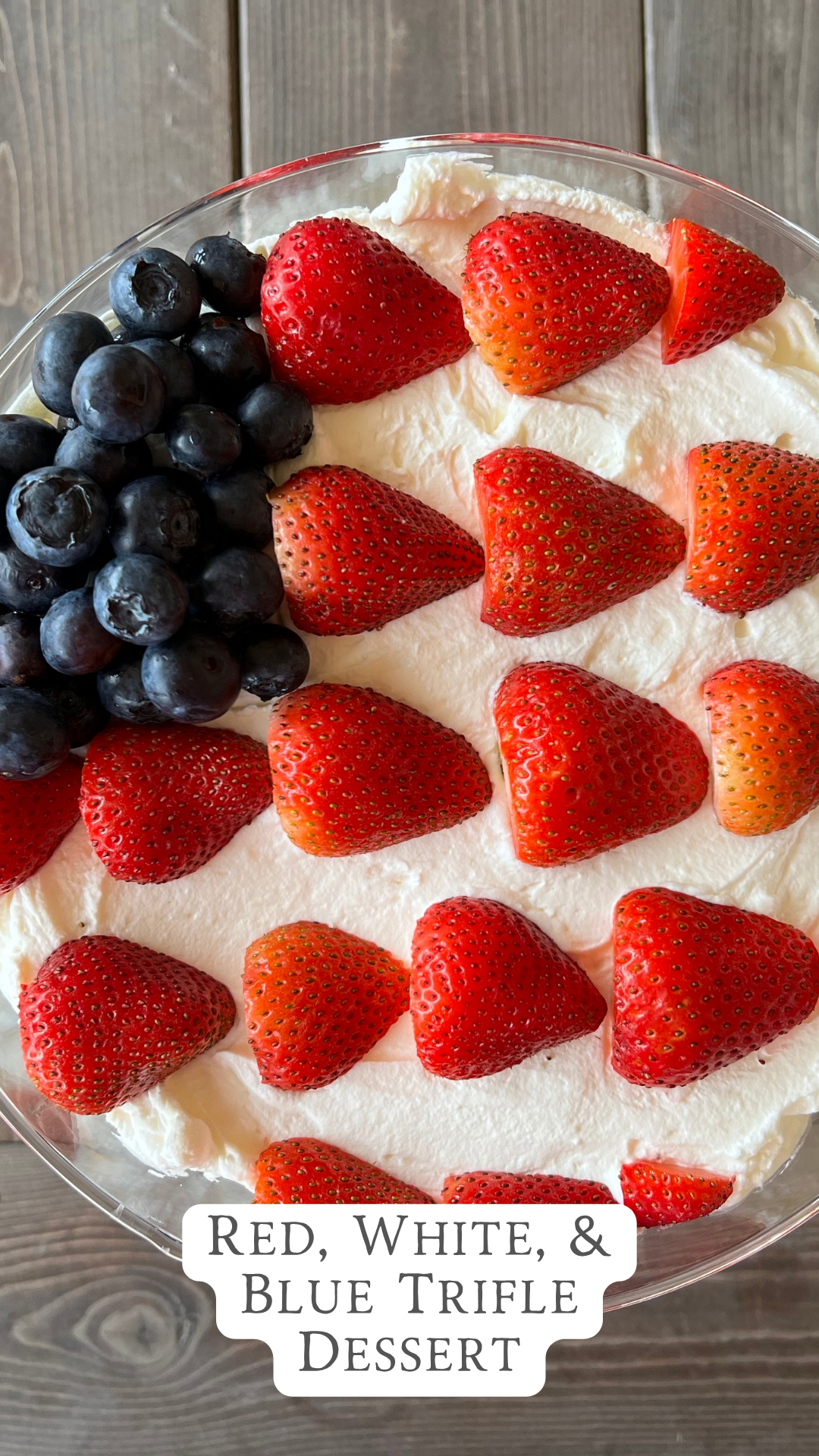 Recipe Photo