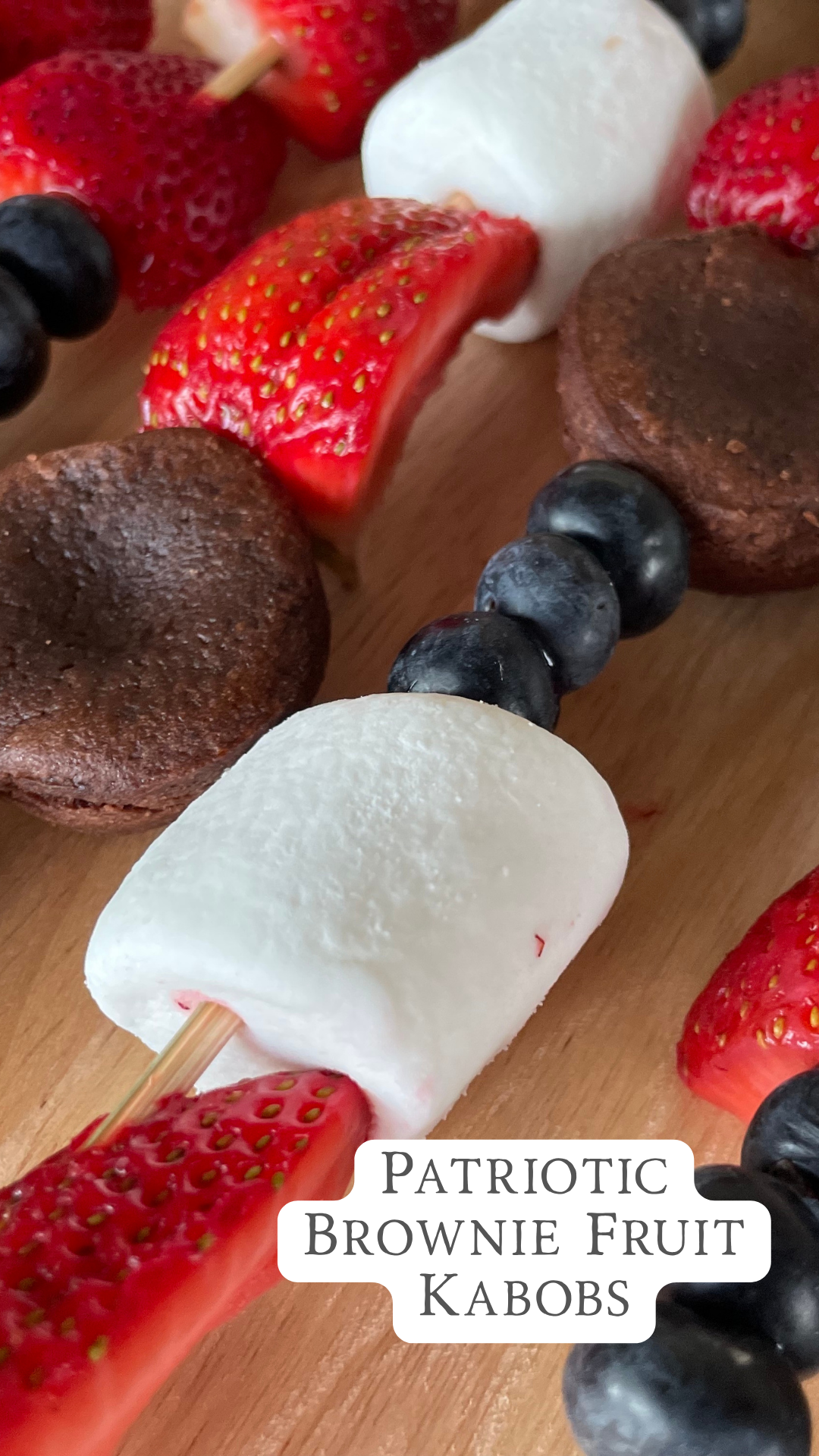 Recipe Photo