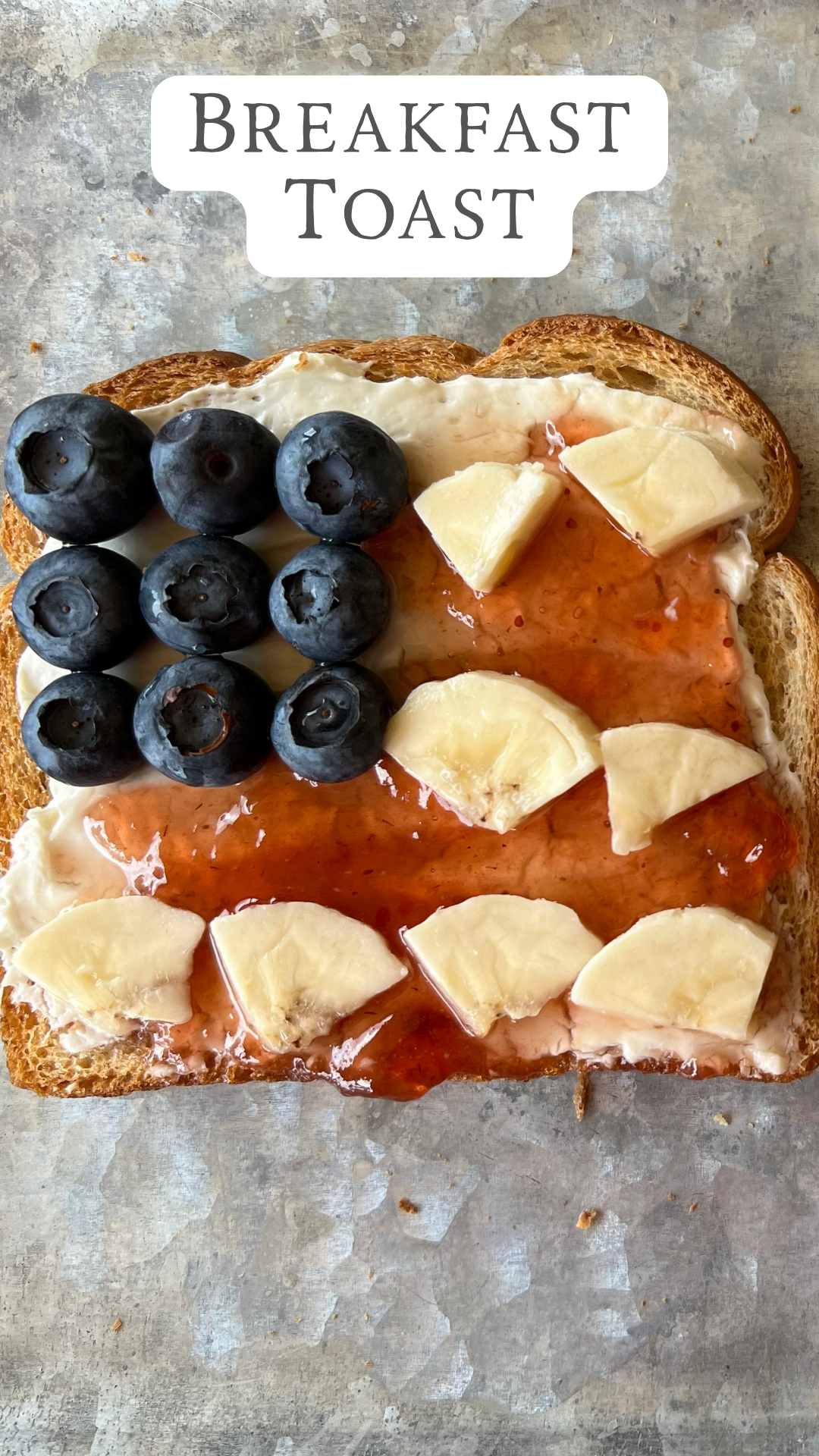 Recipe Photo