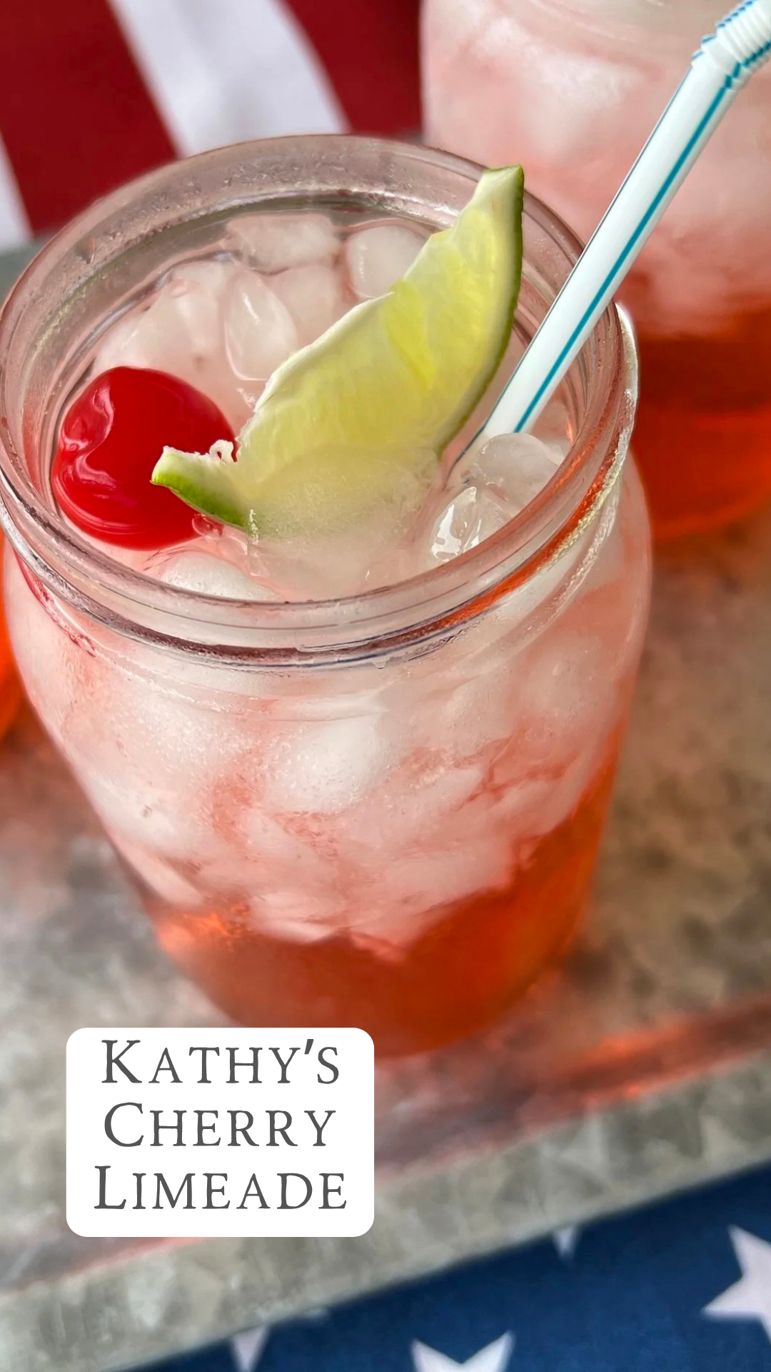 Recipe Photo