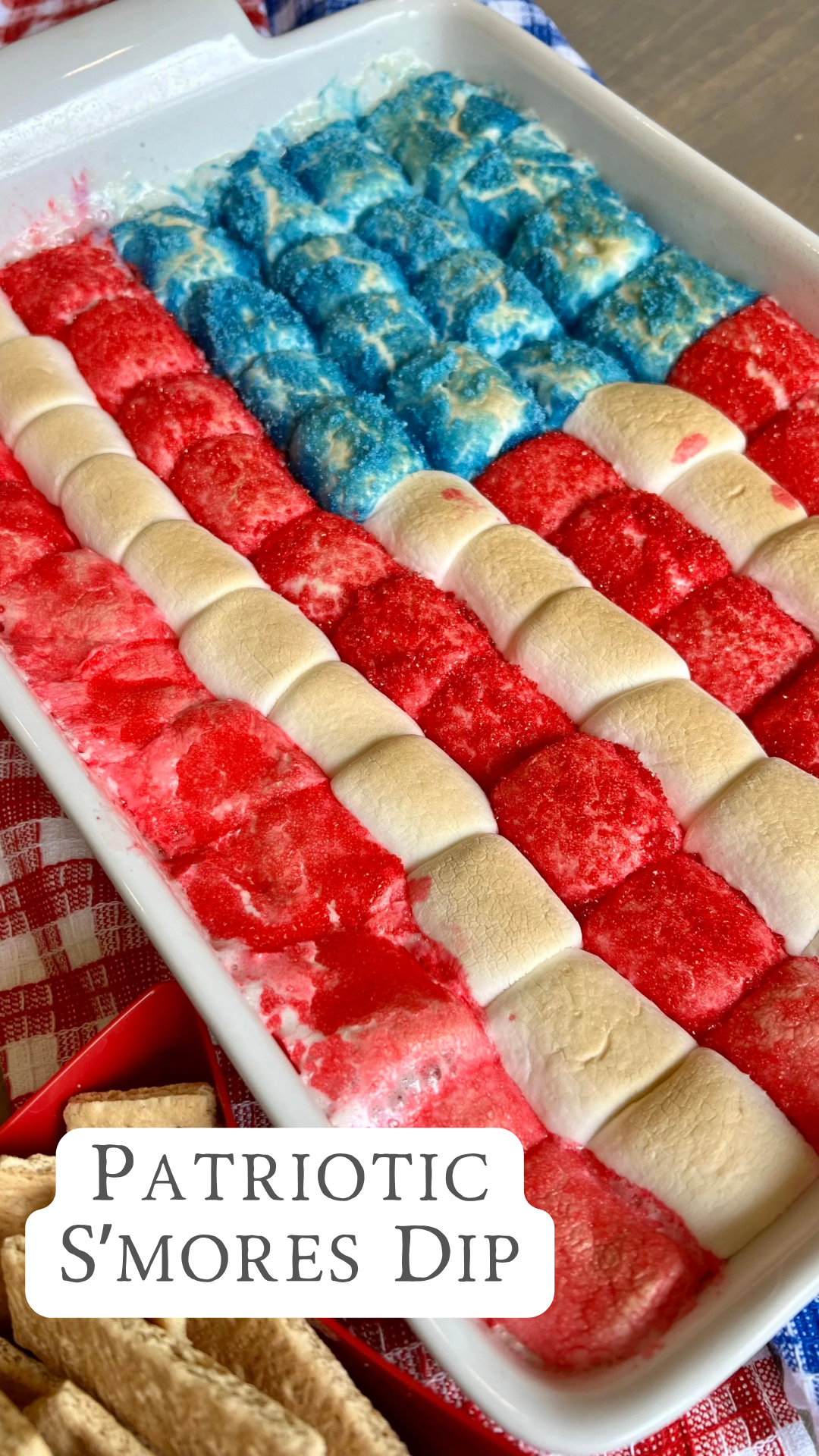 Recipe Photo