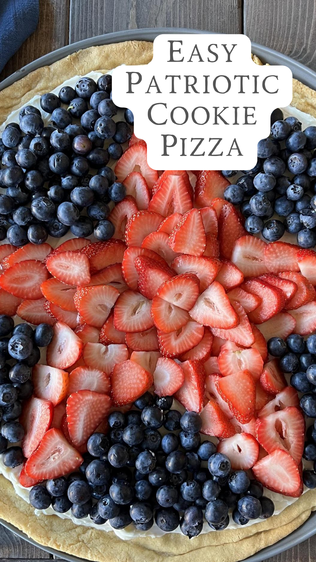 Recipe Photo