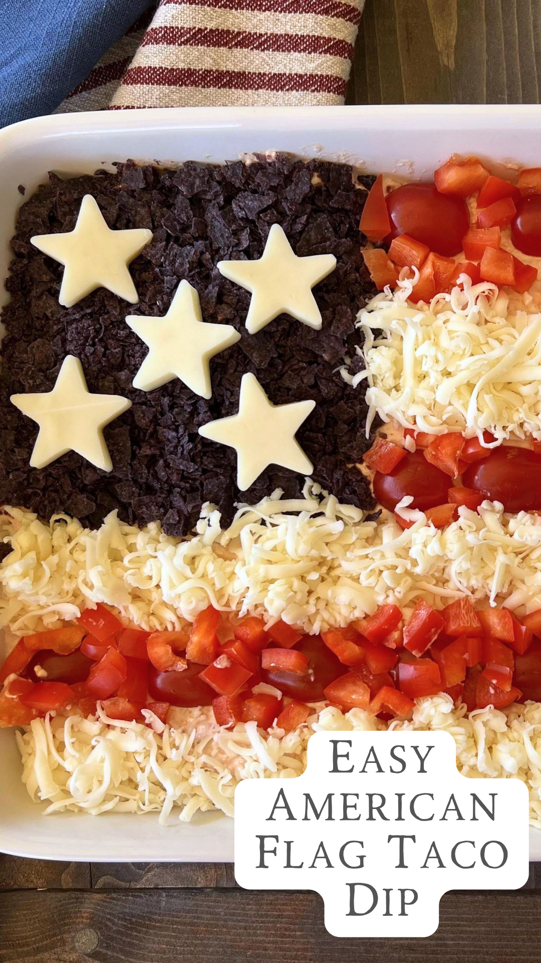 Recipe Photo