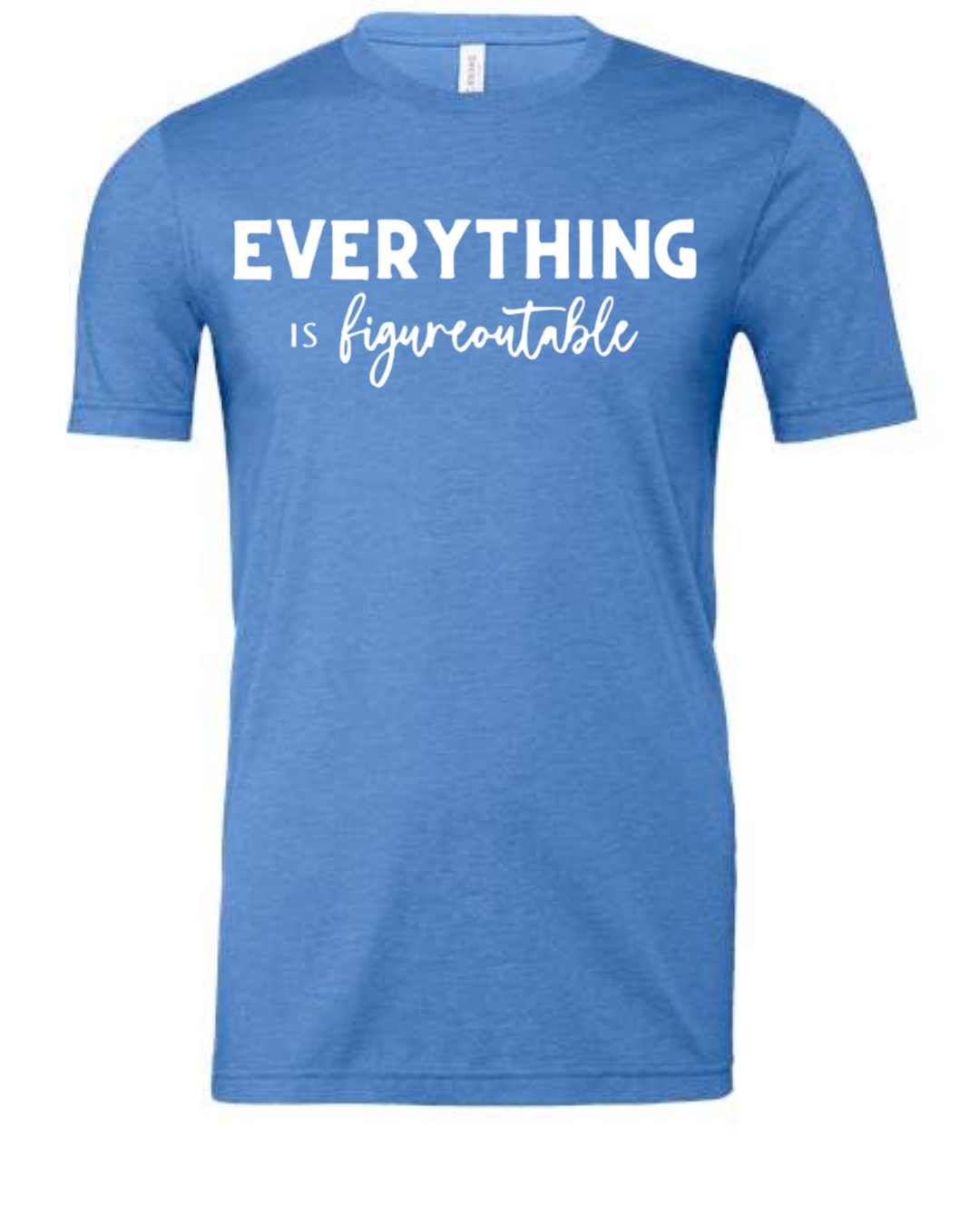 EIF SCRIPT_ columbia blue.png