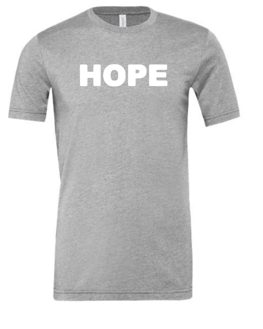 HOPE_athletc grey.png