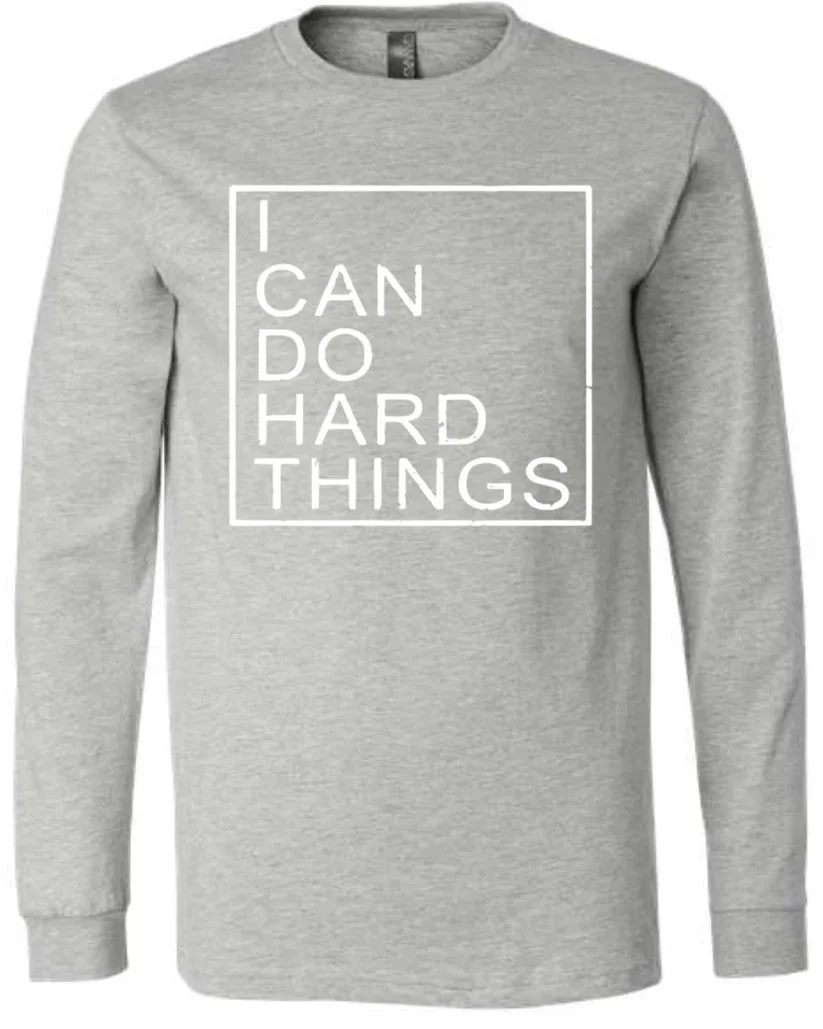 ICDHT_BLOCK_heather_athletic_grey_LS.jpeg