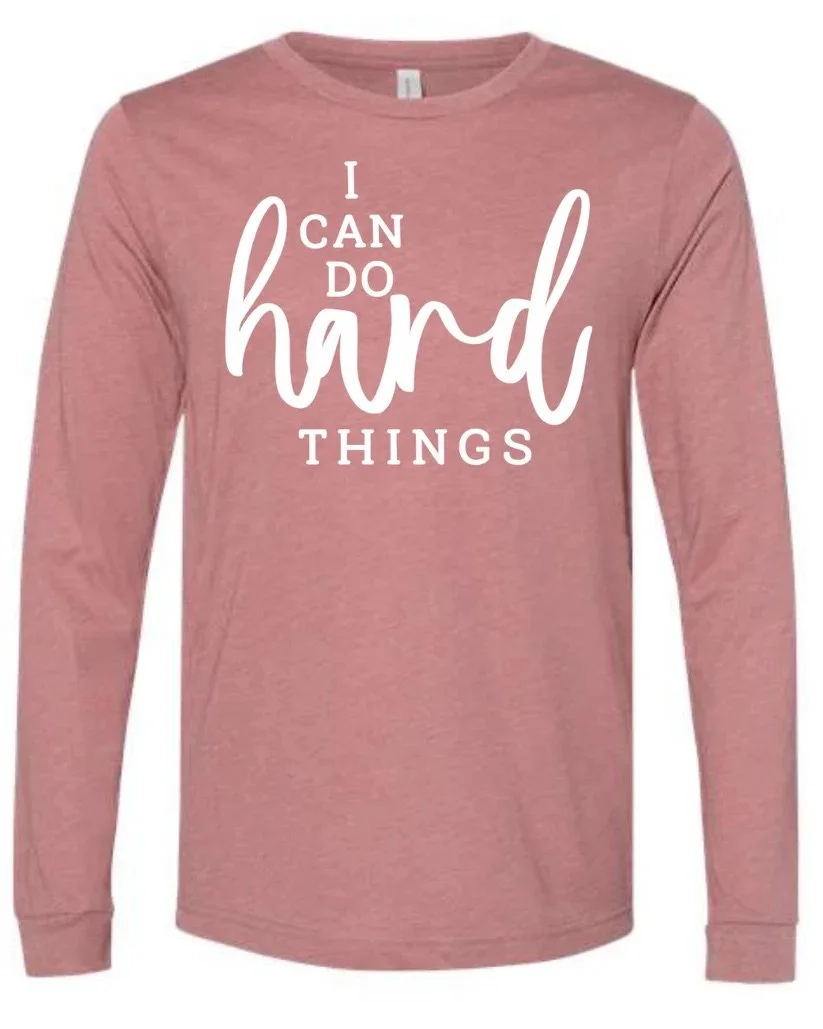 ICDHT_SCRIPT_heather_mauve_LS.jpeg