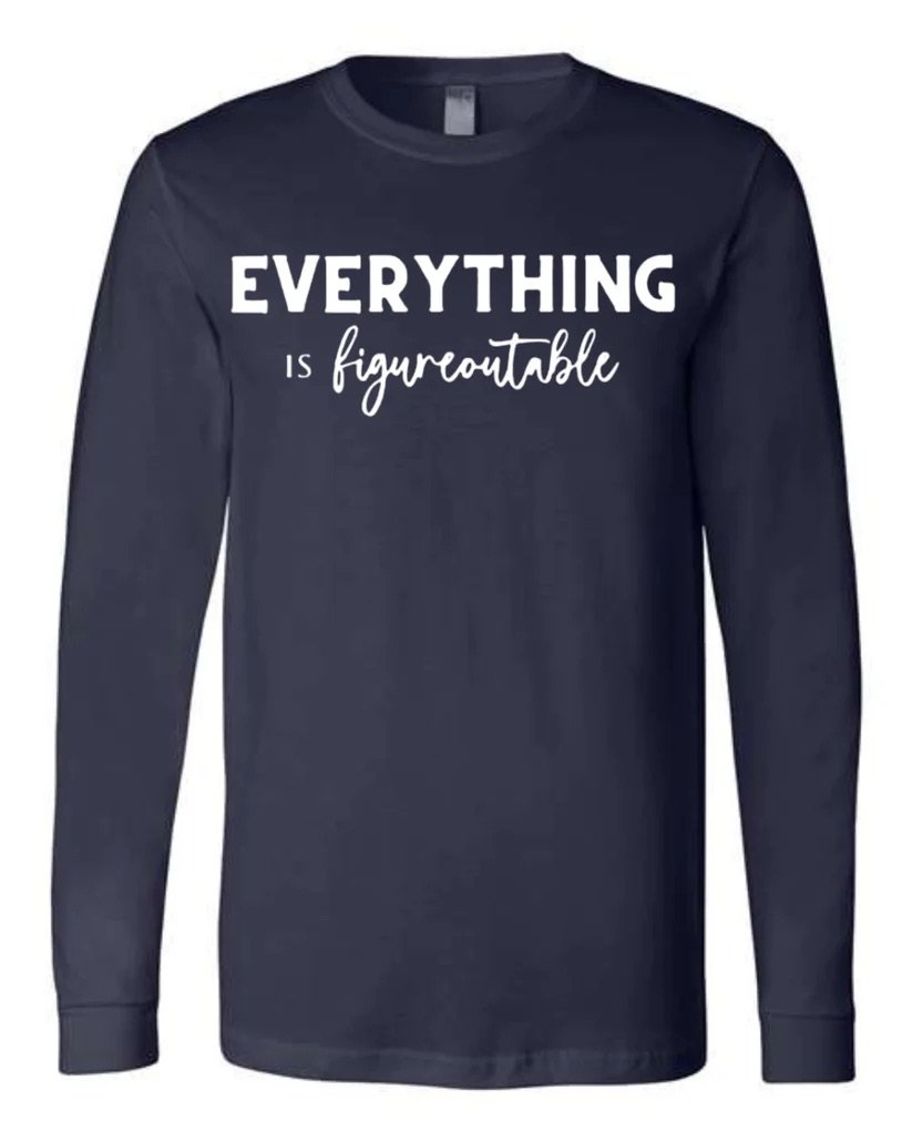 EIF_SCRIPT_navyLS.jpeg