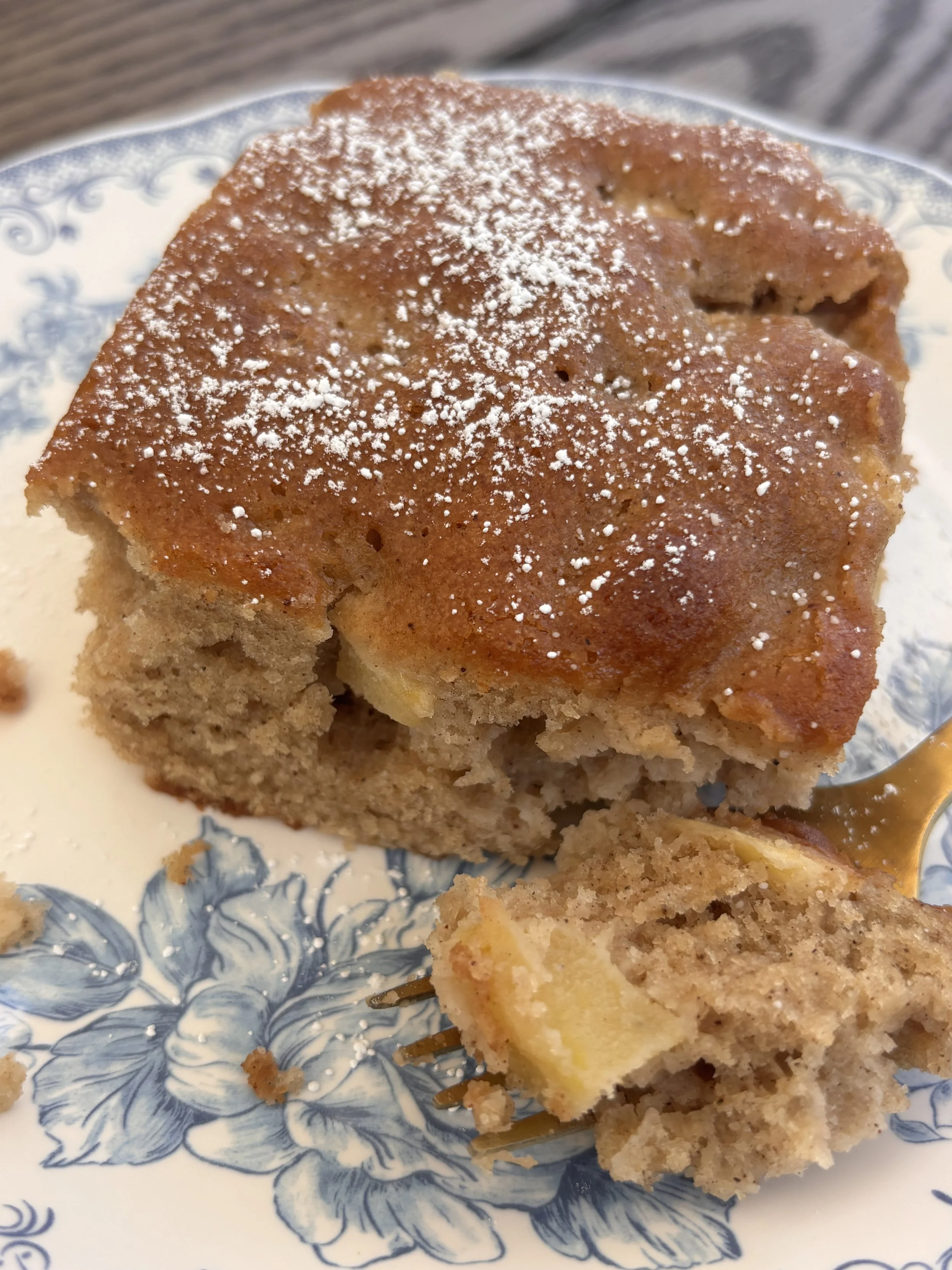 FRESH APPLE CAKE-3.jpg