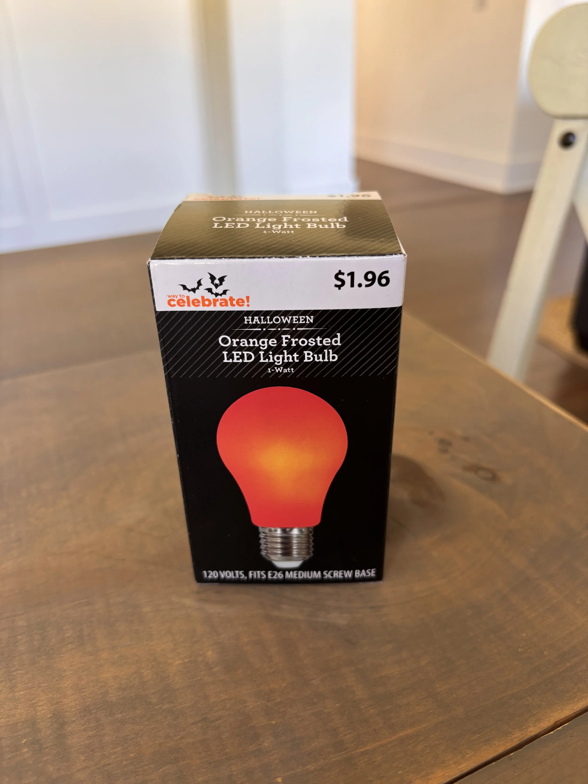 Light
