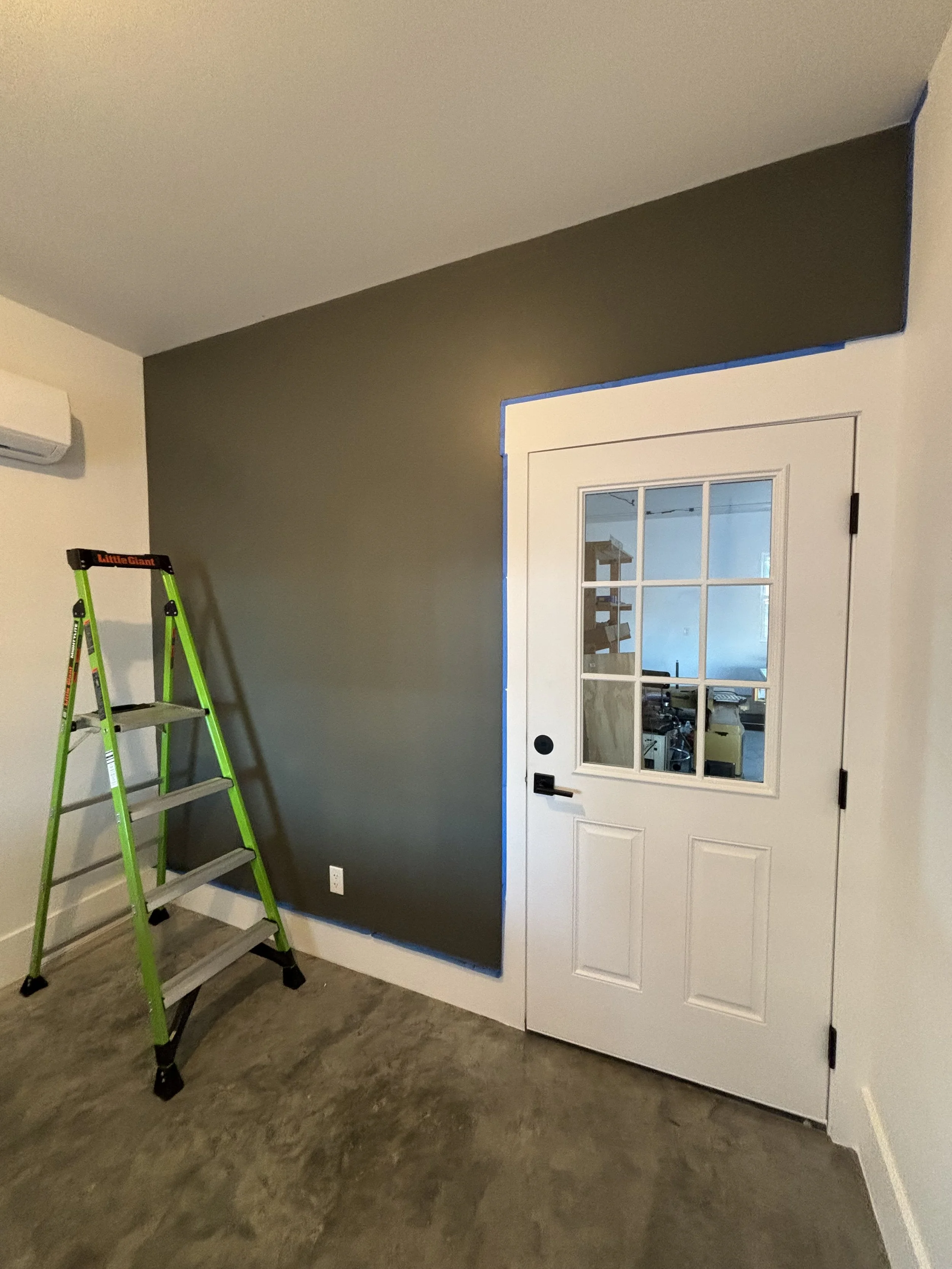 LOWES Paint Kiosk-5.jpg