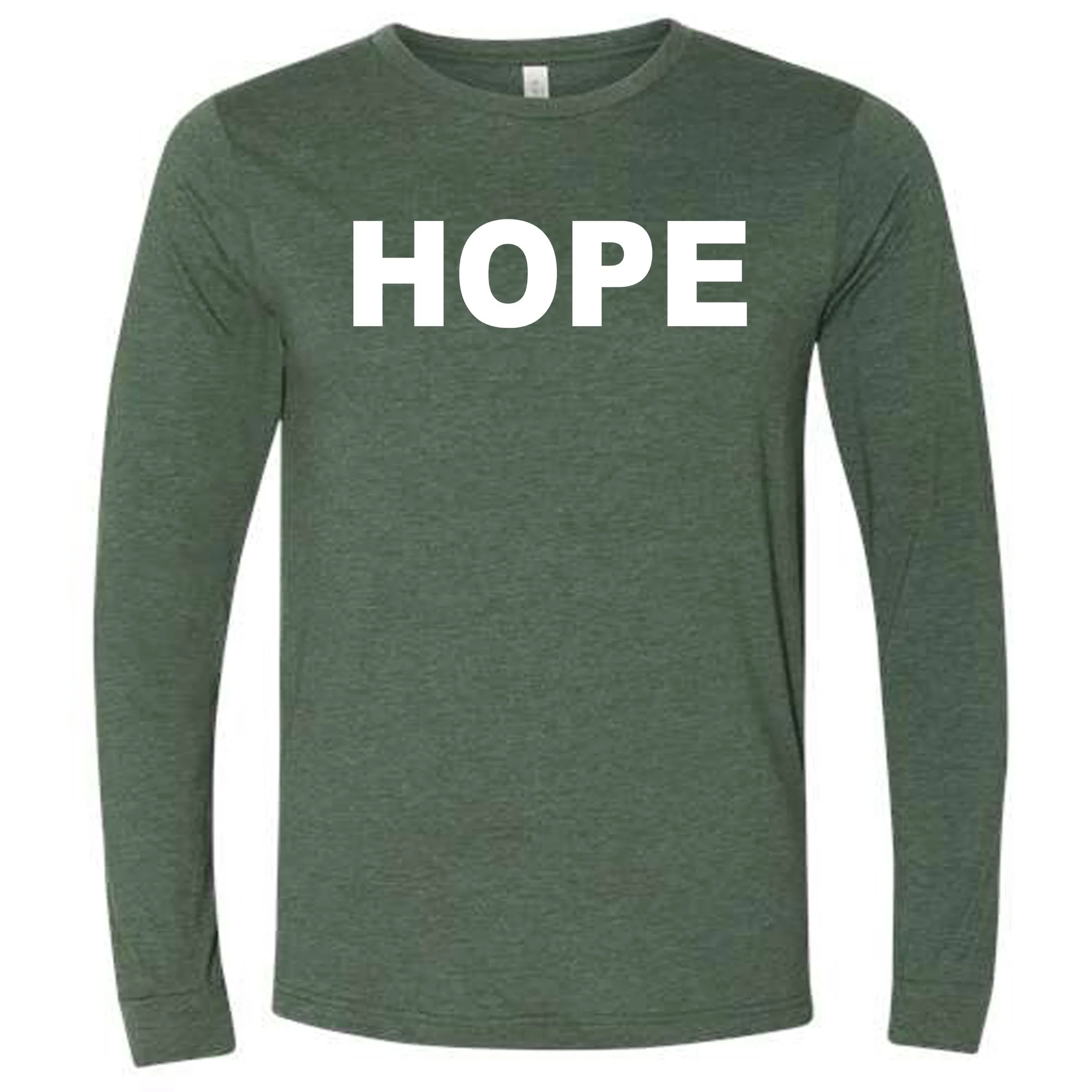 Hope Collection