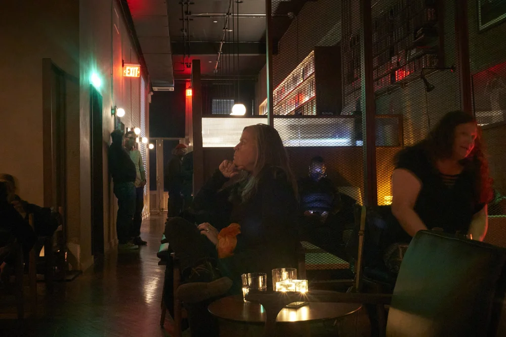 Bar photo 3
